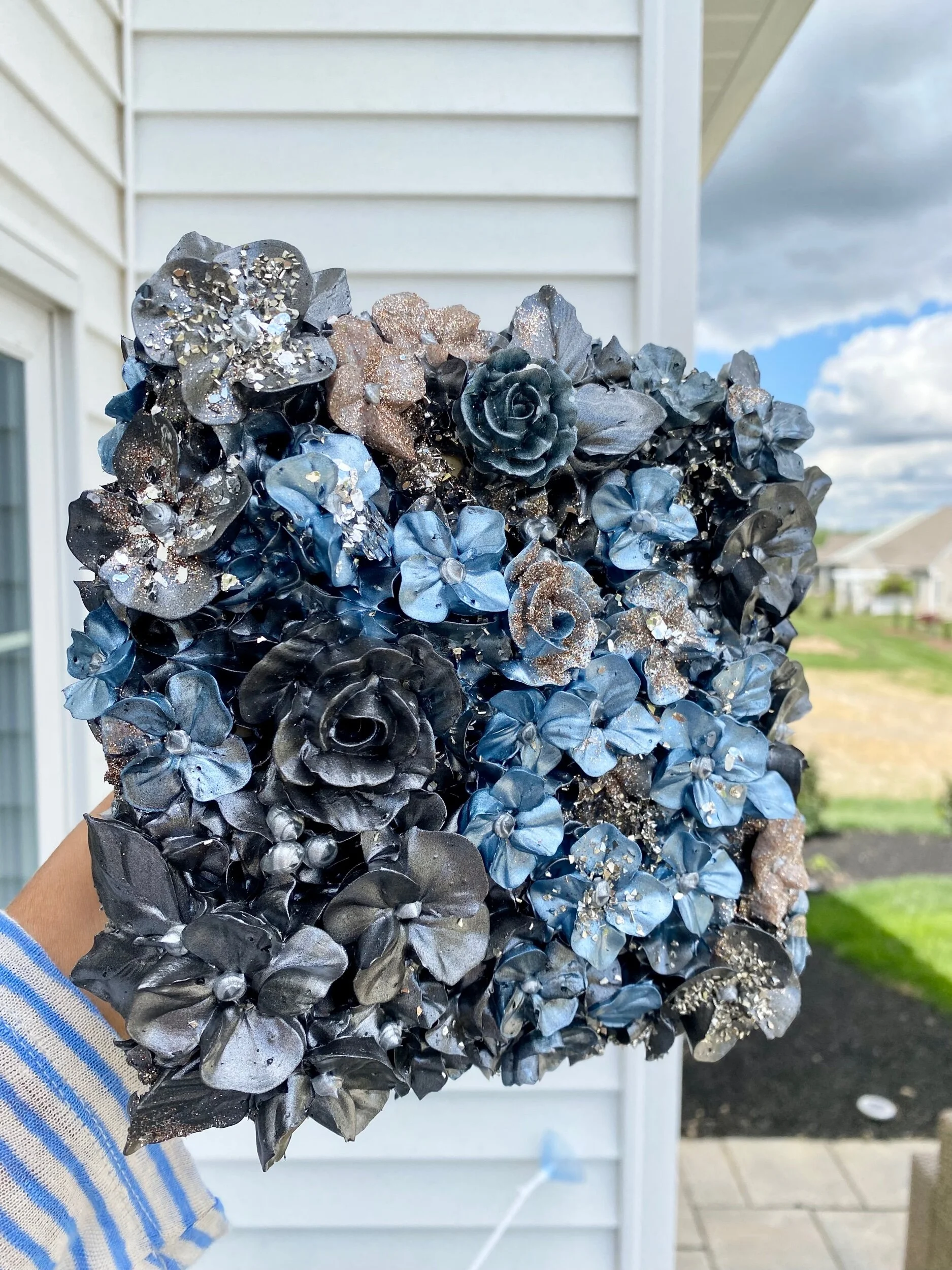 FC2BA3B5-0506-4E58-99FE-641F321DFBB3