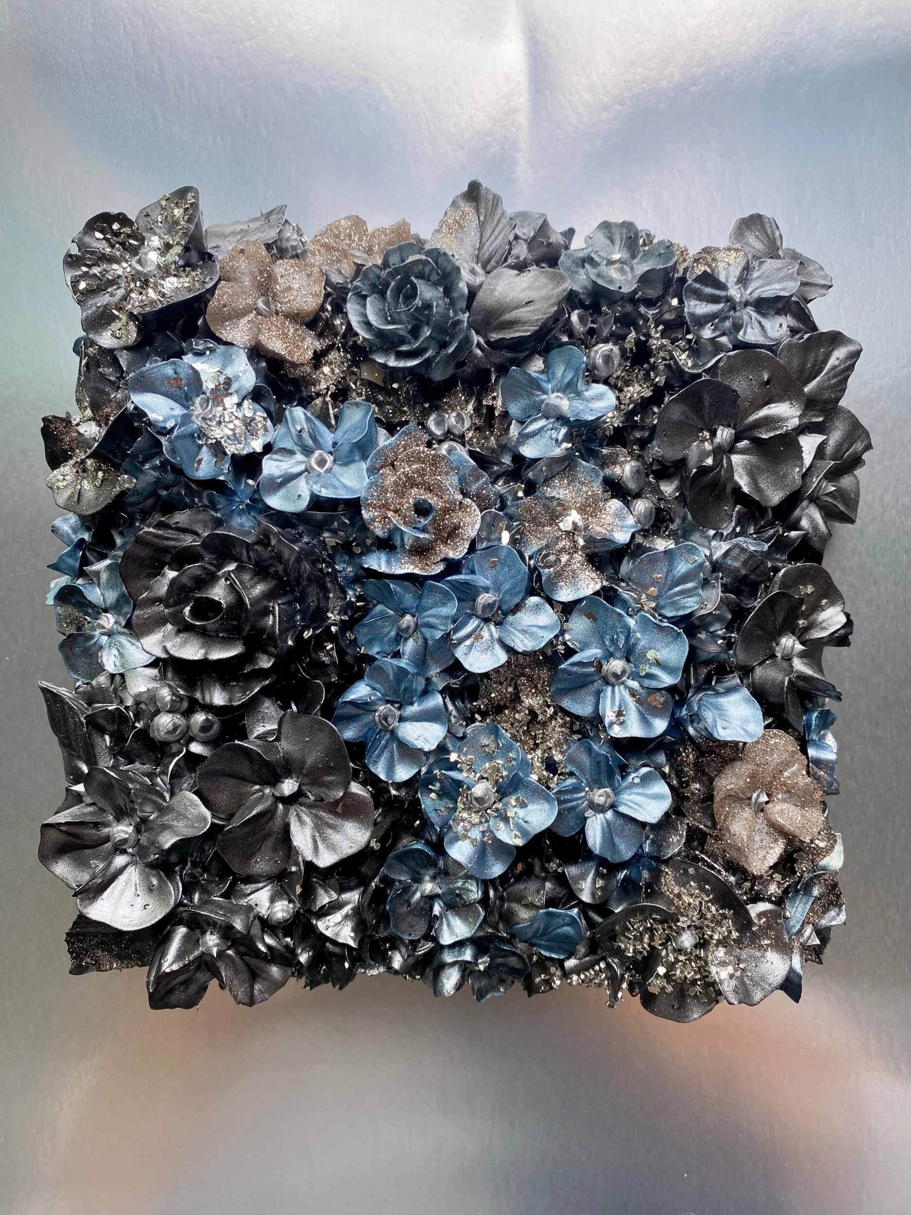 8682C936-27E6-429C-95C3-8878FD620760