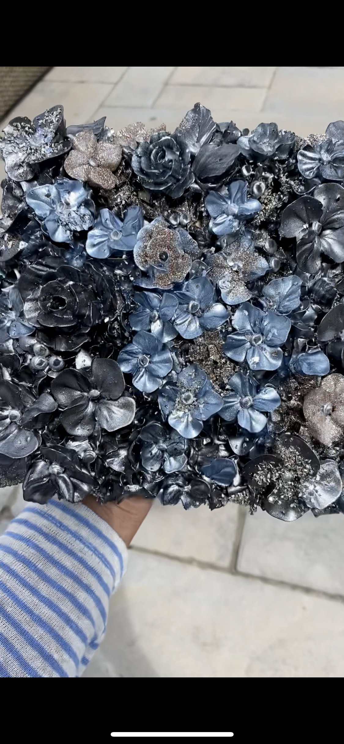 96DB8EC8-61B2-466D-B58D-AED24861C55E