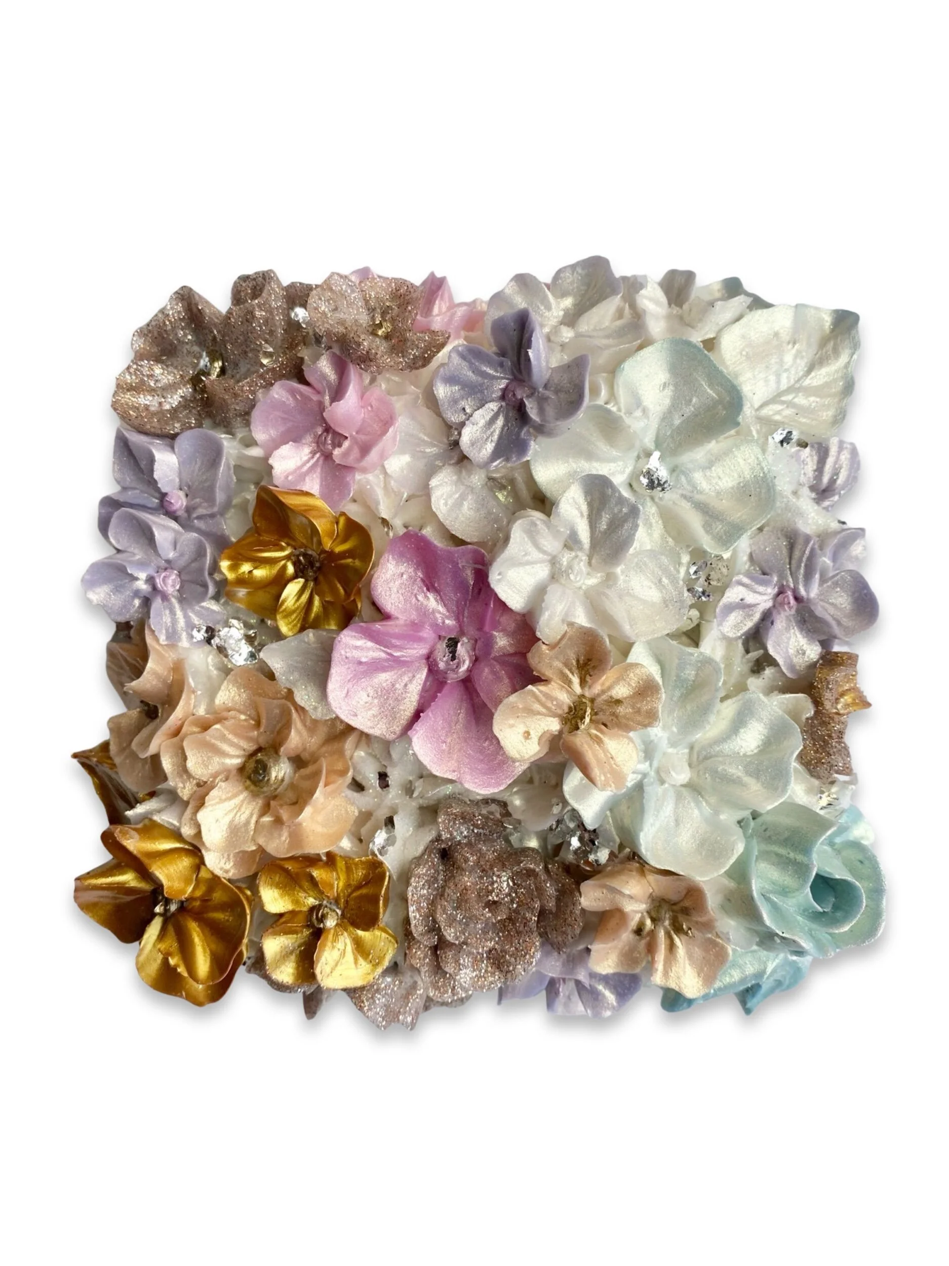 DF55C430-5488-4FFB-AFF6-C931F3B2584B