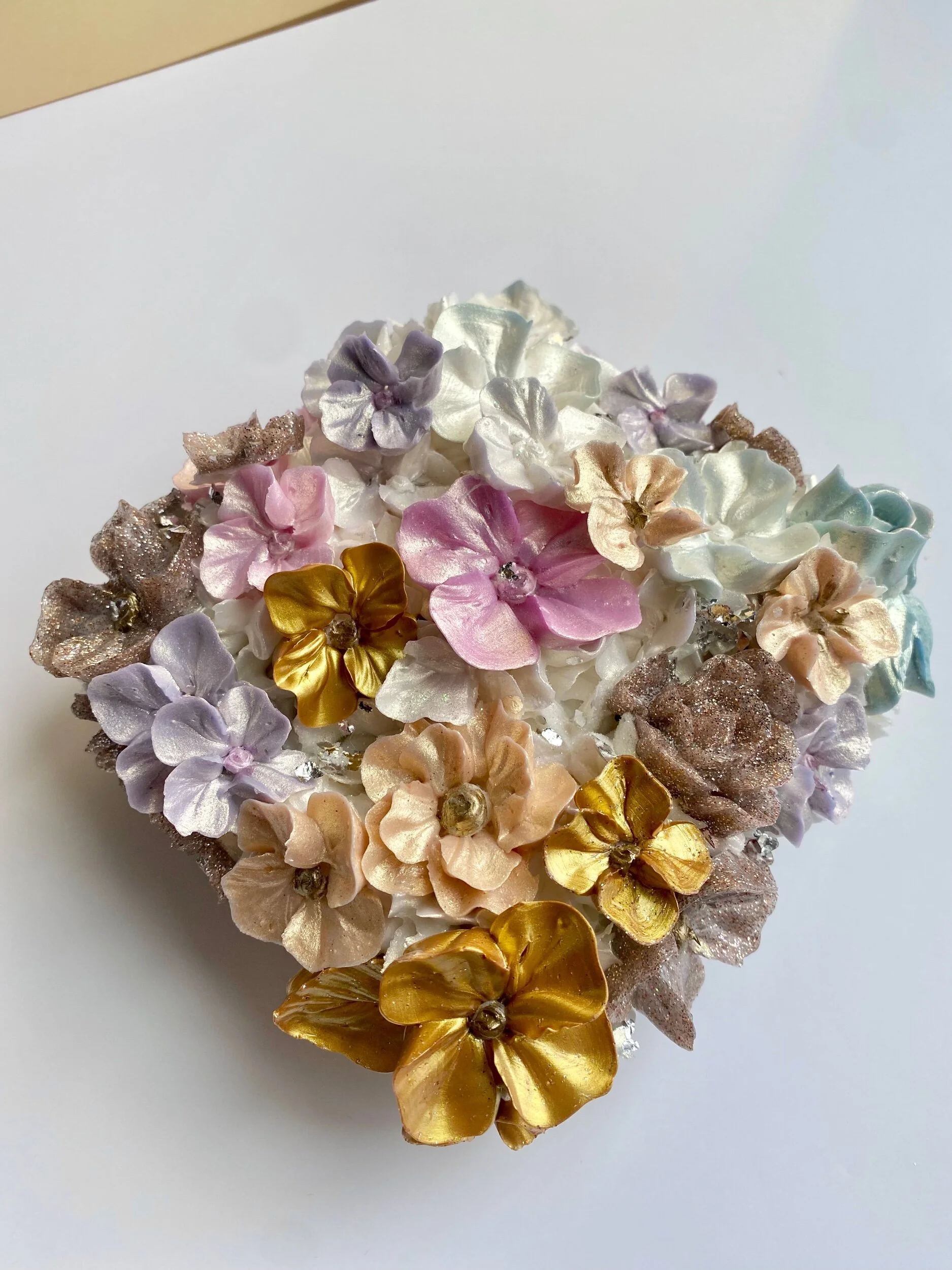 AE314B6A-4088-47FF-A315-74B6D5D55947