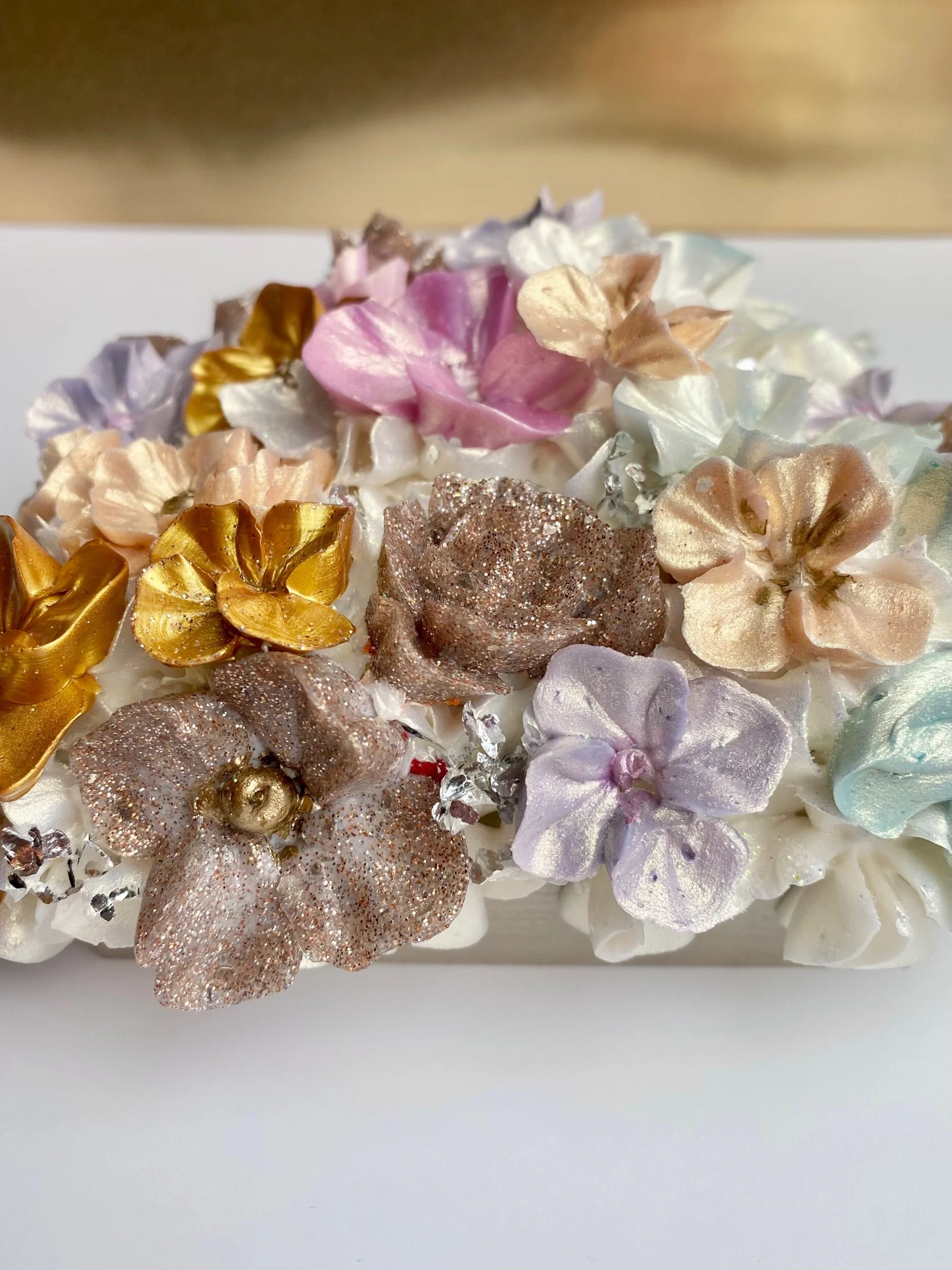 30193E90-0366-4A6B-9962-52454FA72EFC