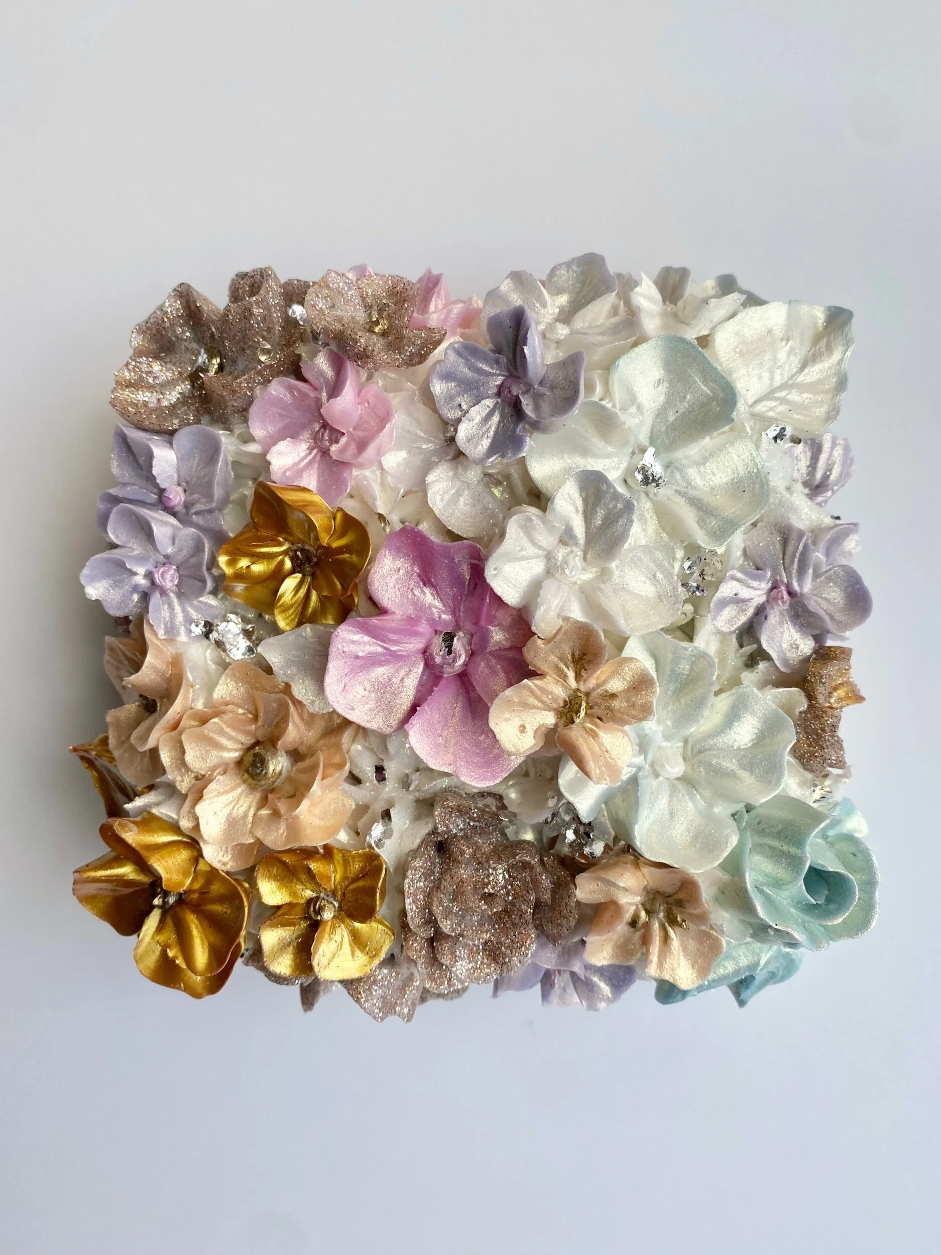 35487908-0D46-4371-B712-80CCCC8E7EE5