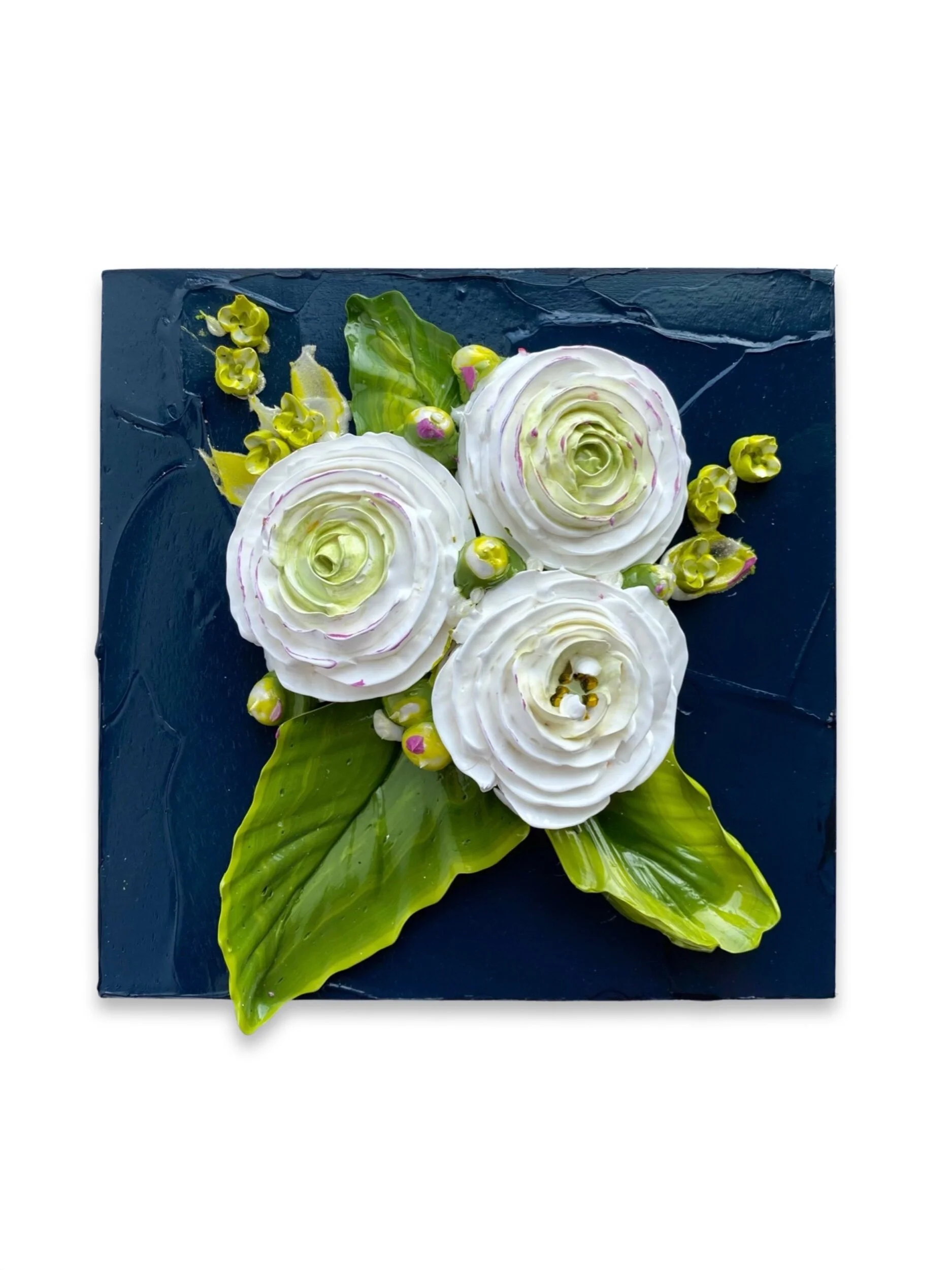 6B6B6395-2FA6-4339-AF18-214A92576315