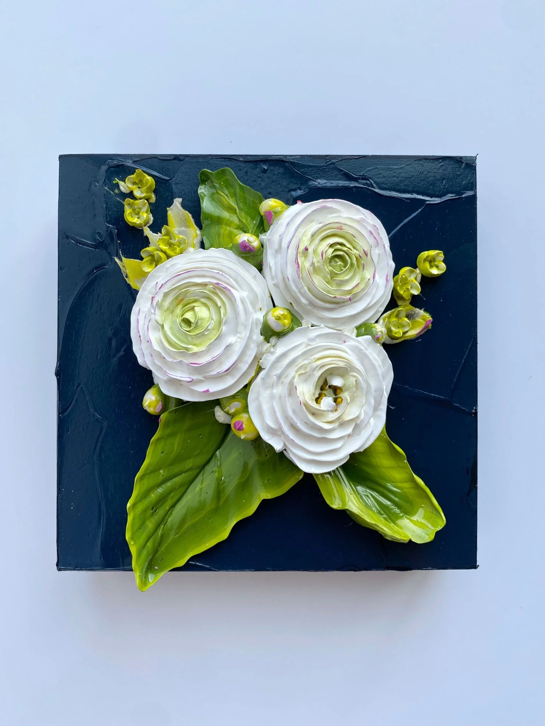 705024B6-9199-447B-BCB0-A6E5870EA083