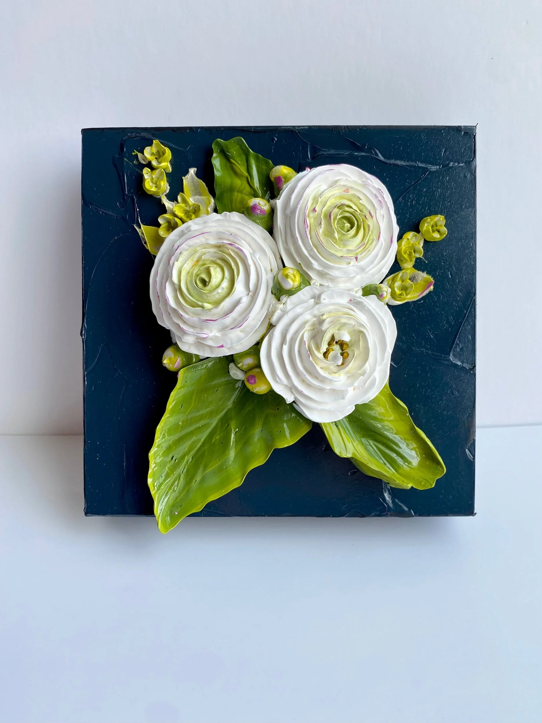 69F0BB46-519C-4078-BAAE-53F05BB59709