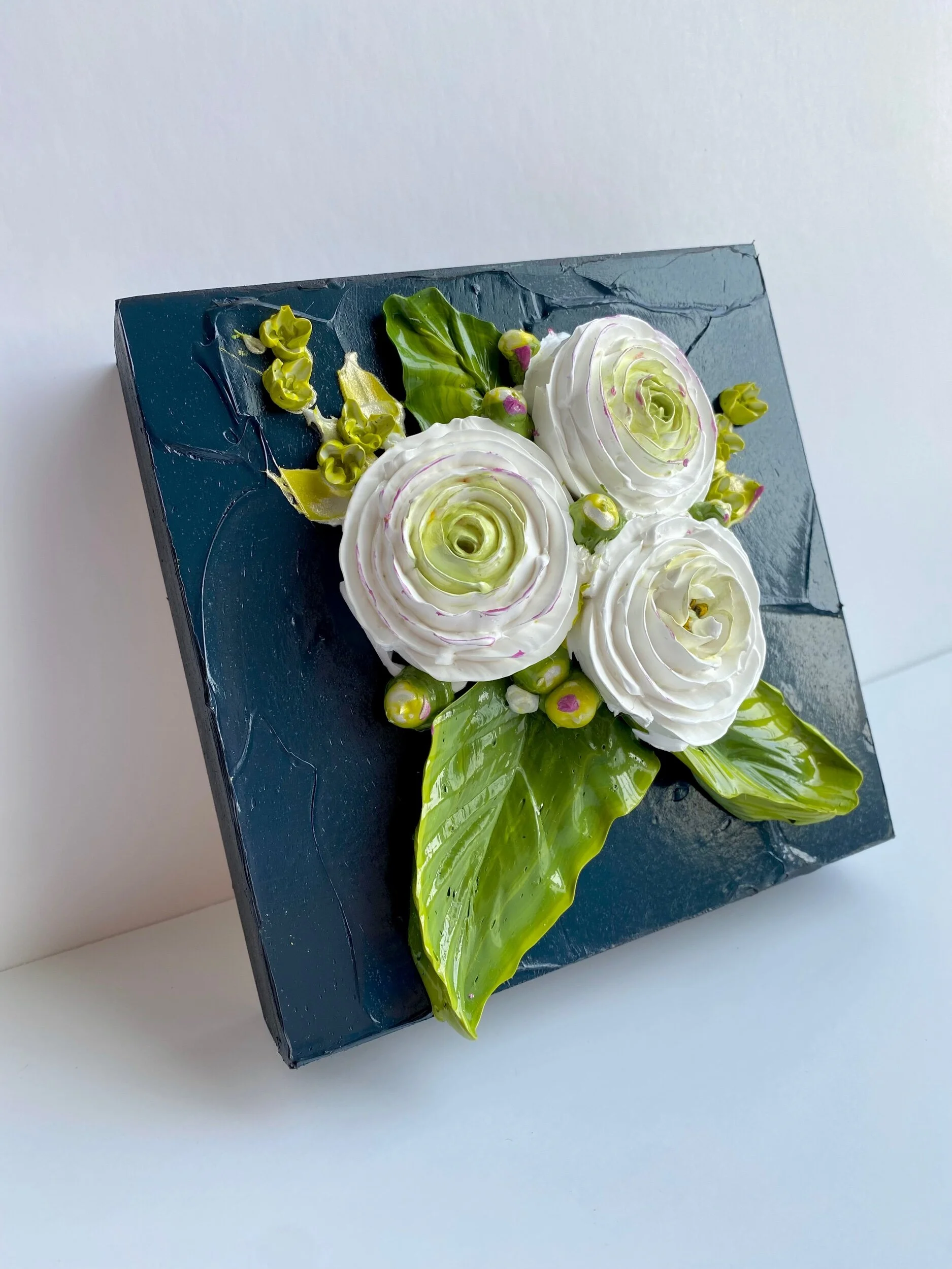 99F9F8DB-3C64-4079-BCC9-06AF5D47E6AD