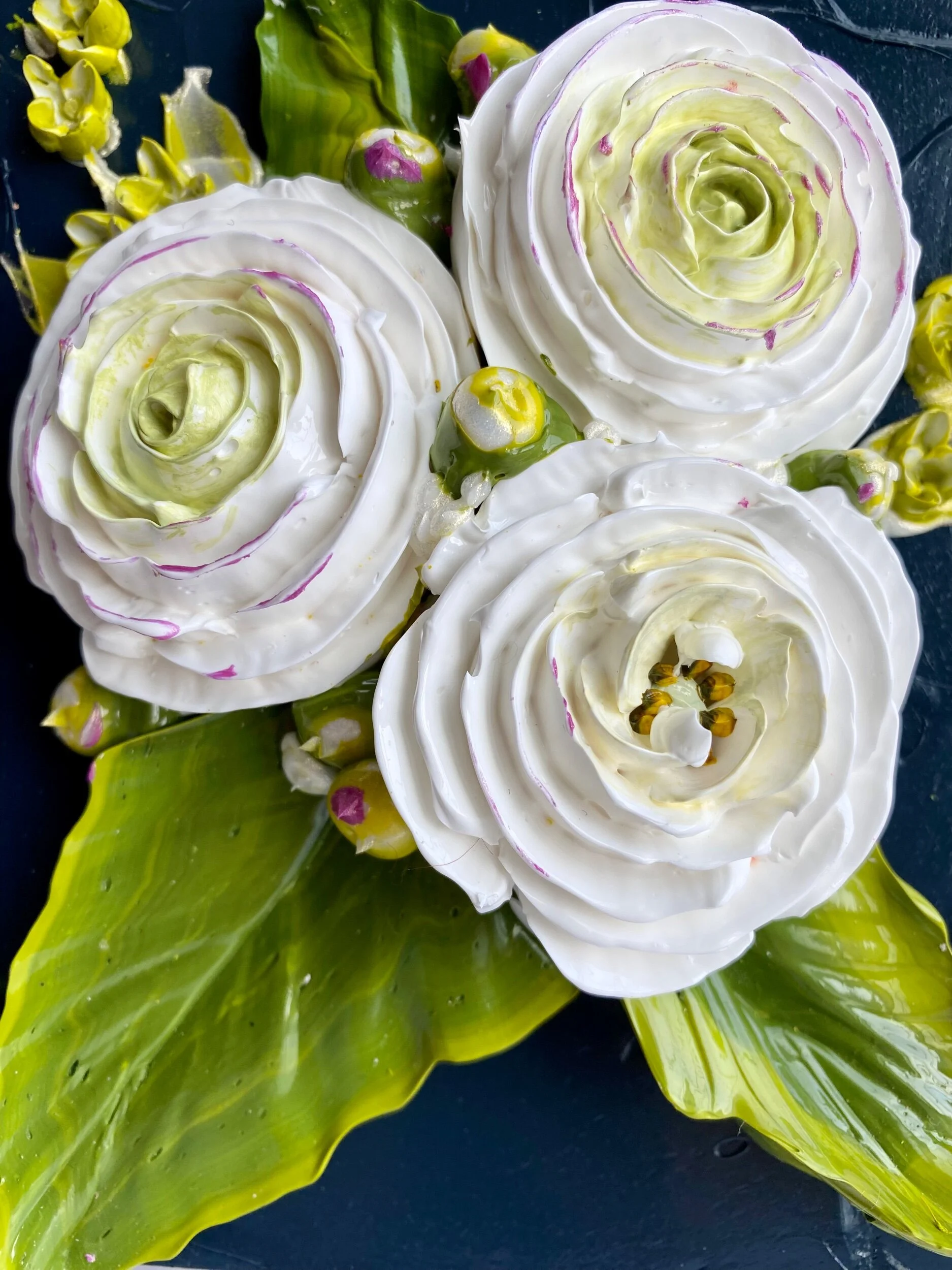 8C03CC70-06A3-4D50-93F3-E982809E8CC0