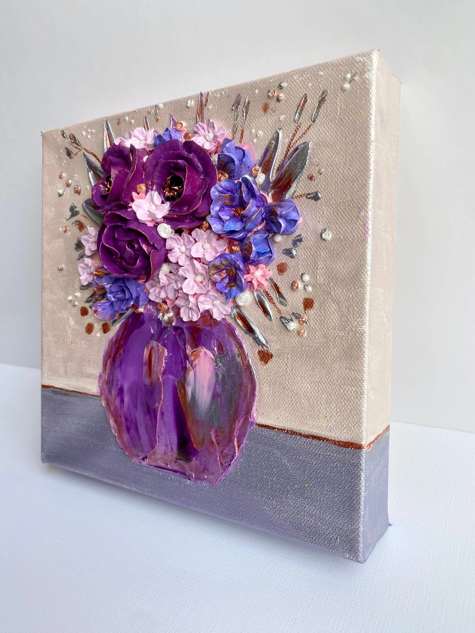 DBEBCB64-A540-4B9F-9532-968DF0A9C7F3