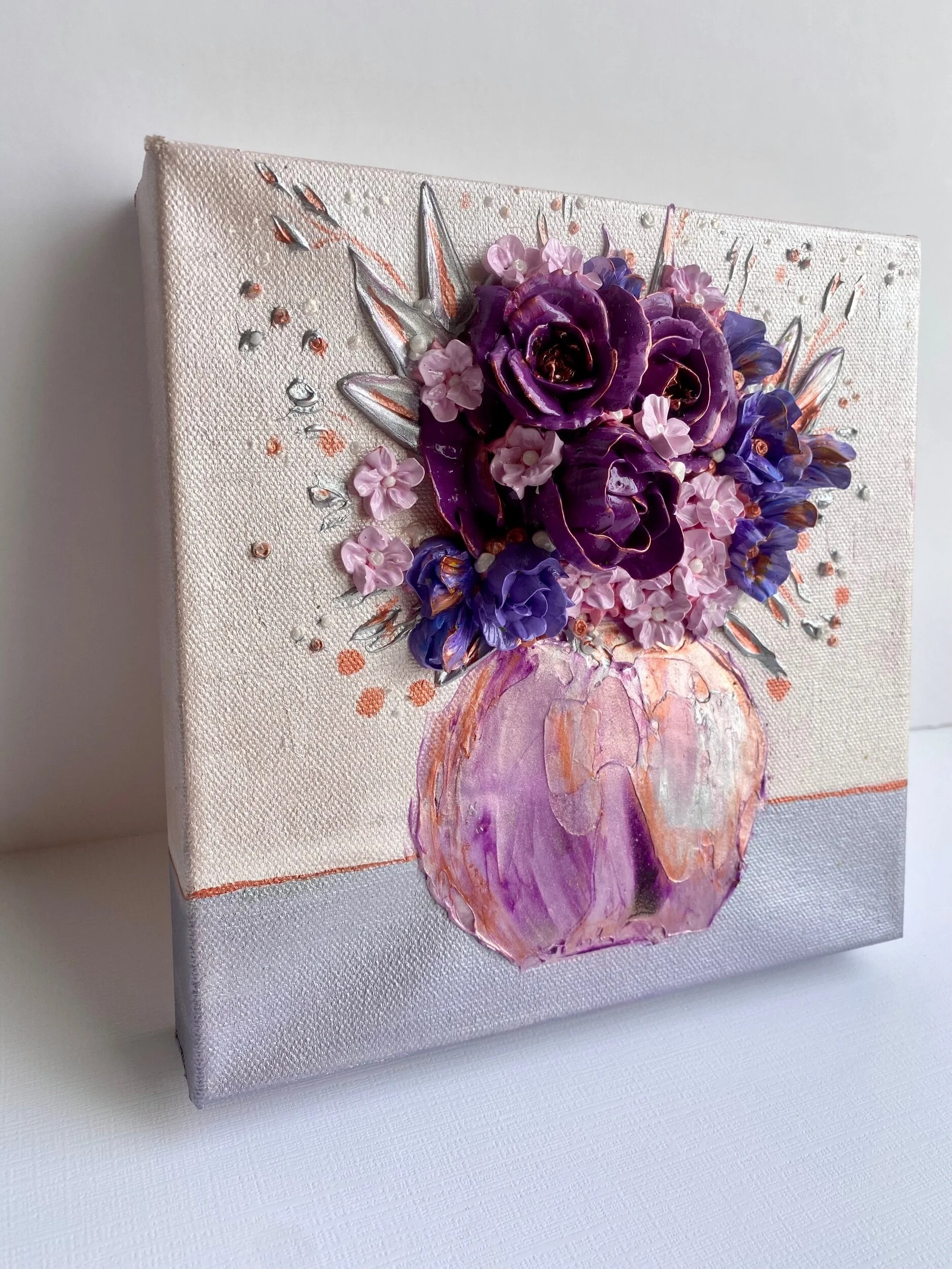 A8885FE7-8315-48CC-AF22-648955AFB8B8