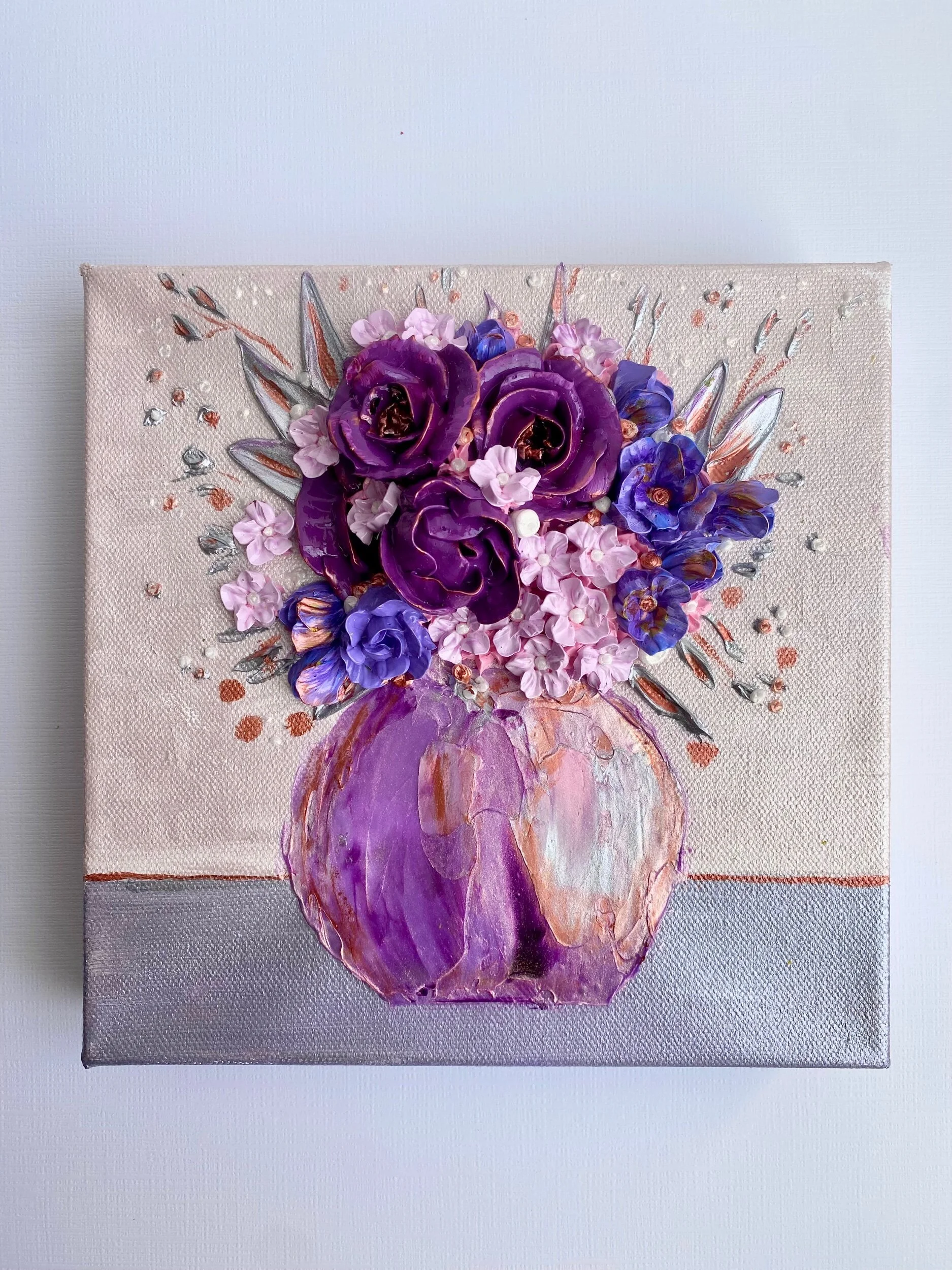 51823825-0671-4CD6-86CE-4D9038CDC875