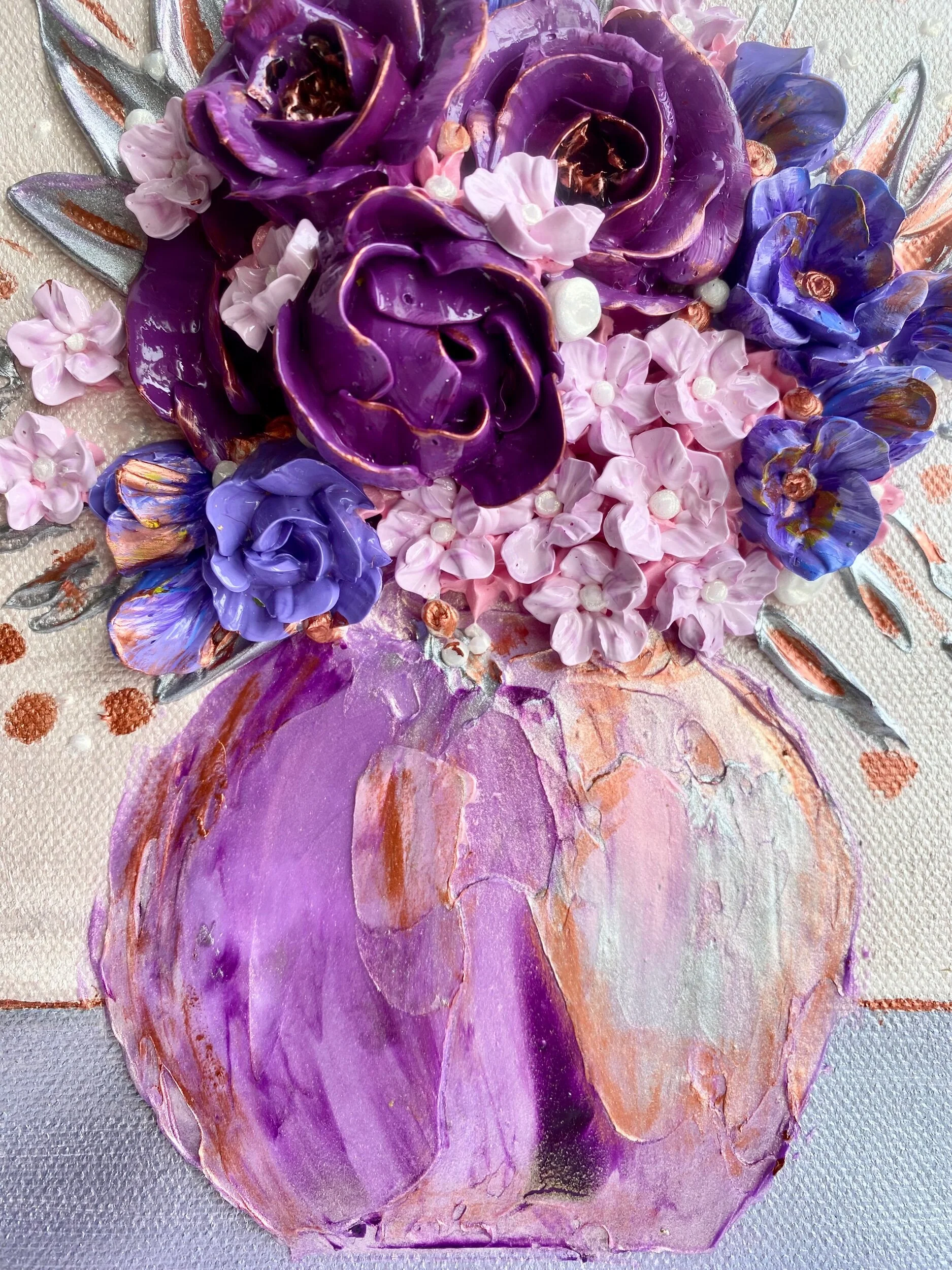 6509B142-0799-4399-957C-A78985209818