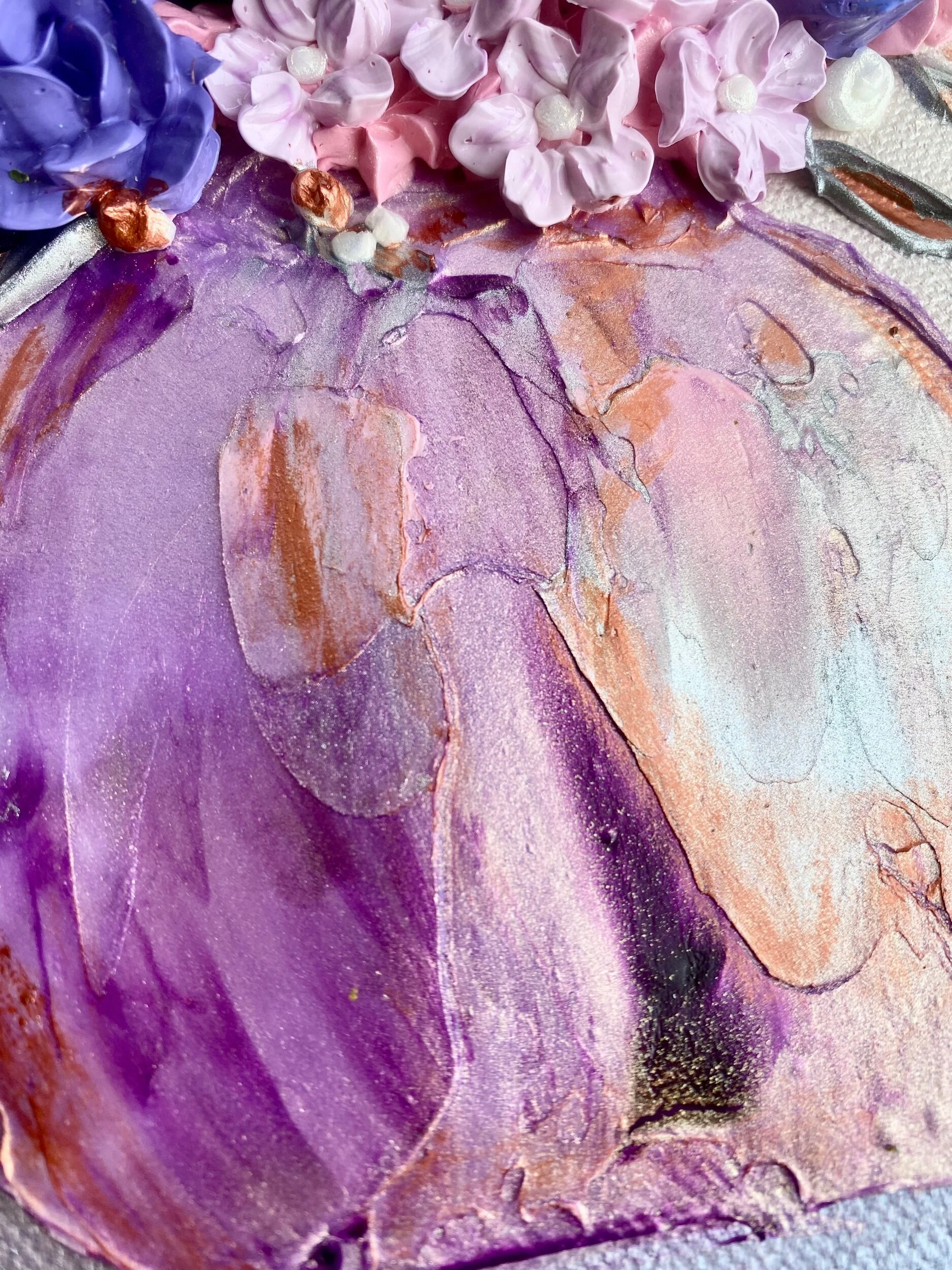 A3BCB895-21A0-4222-8DE8-8CF384C95FFF