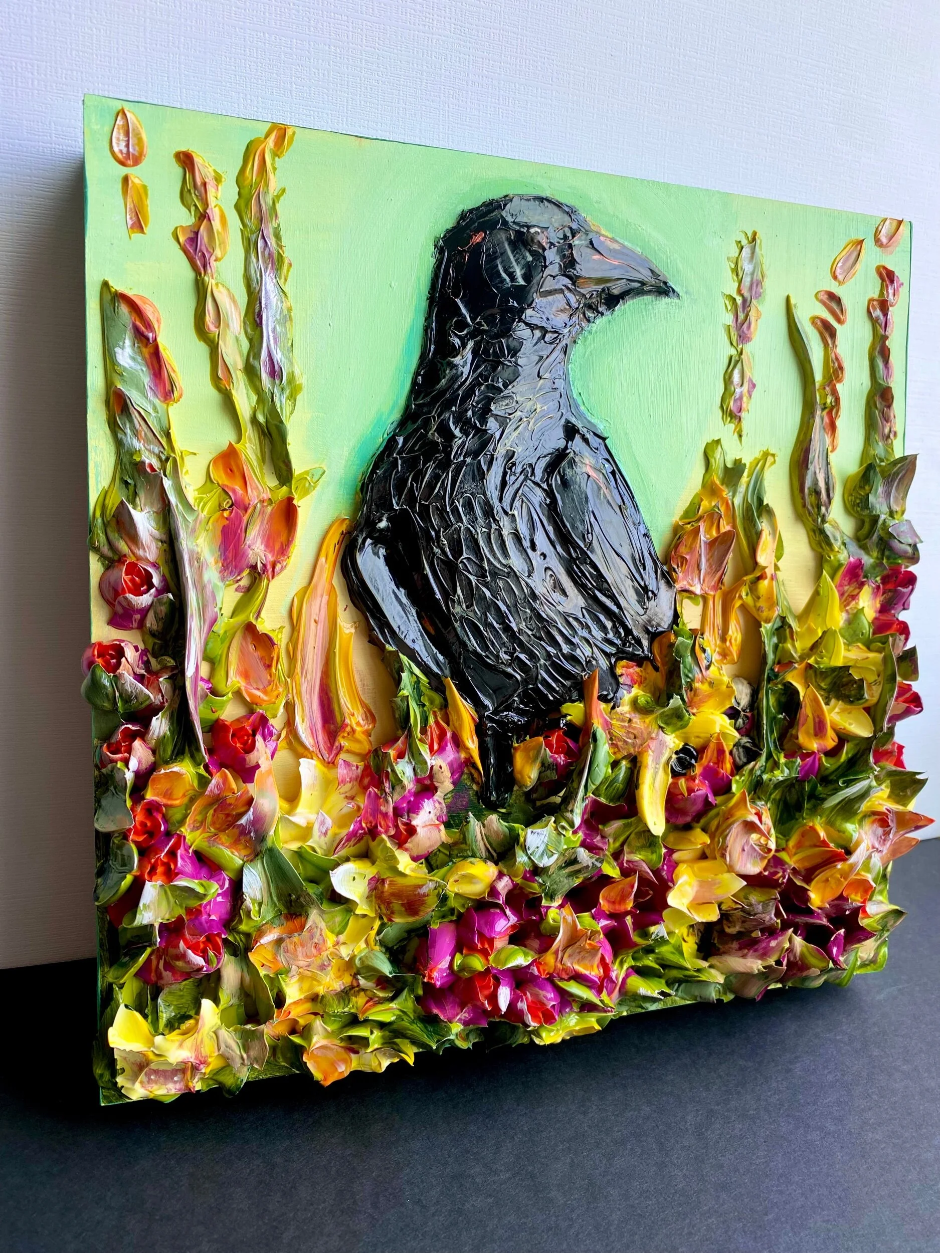 8DA36A78-4484-4189-BA47-3AD5FAFE1DB9