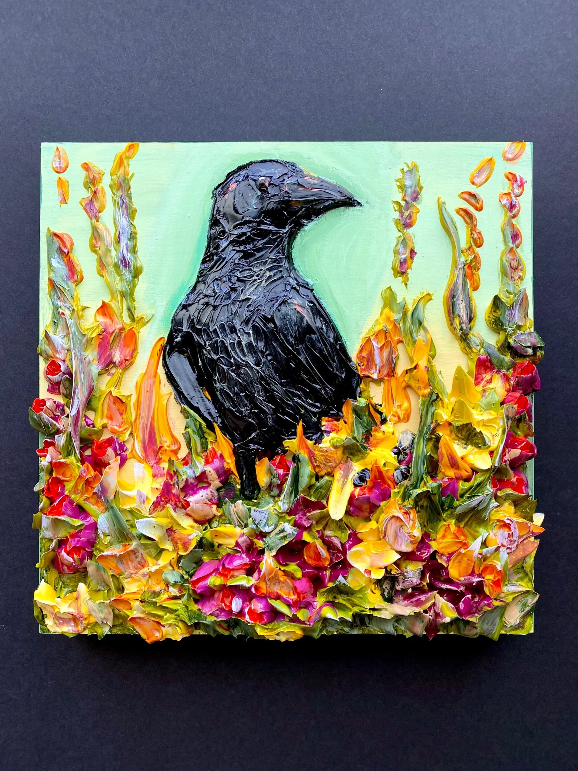 E5856A7E-D508-4F6F-8792-CCB02FD459ED