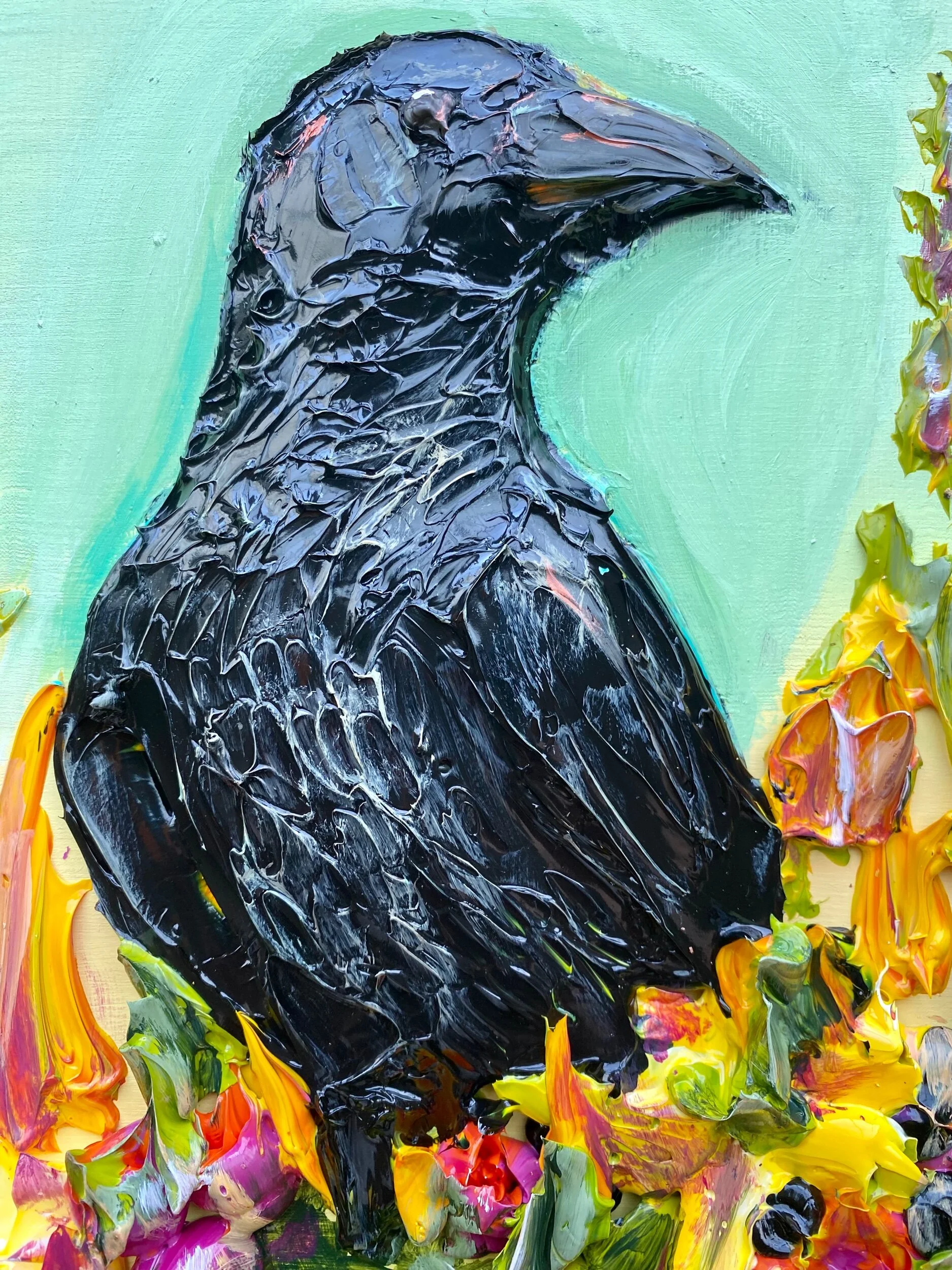 B06075FD-9A97-4438-94D4-3C30DE04B6A3