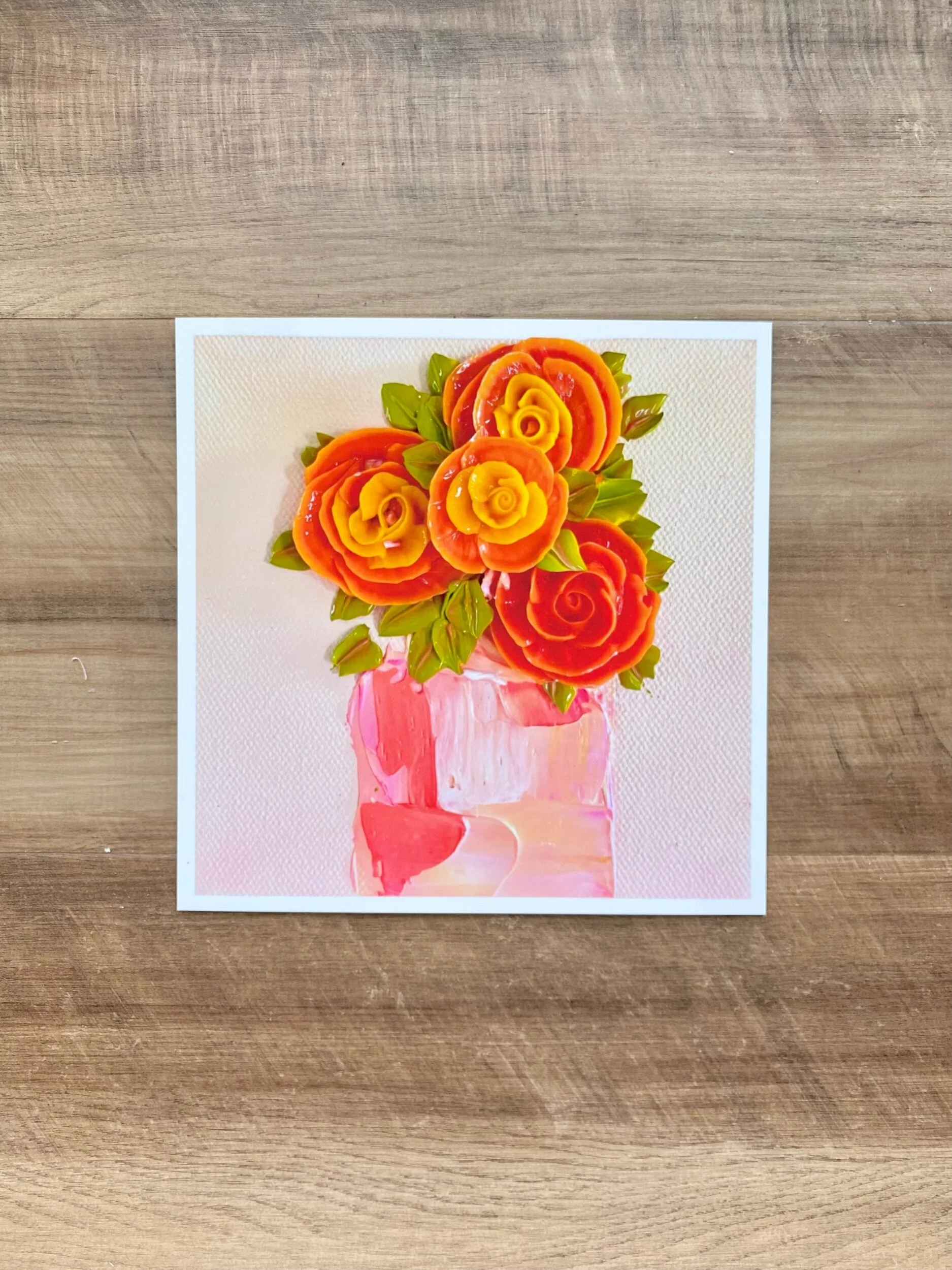 B03E4828-2A86-4CF0-BDB6-40EEE4357EA7