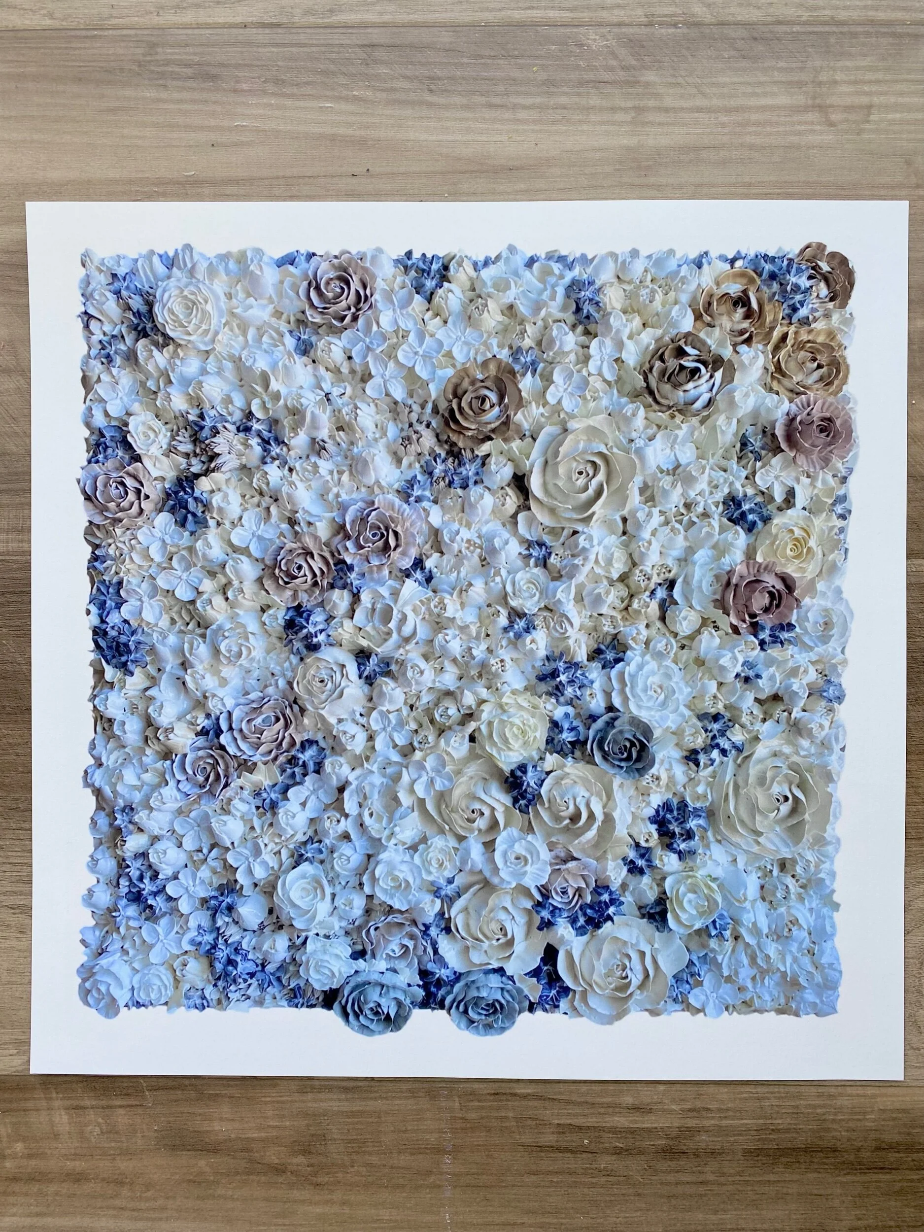 586E8FCC-8193-4DBE-BBA7-2D94A3DDCACC