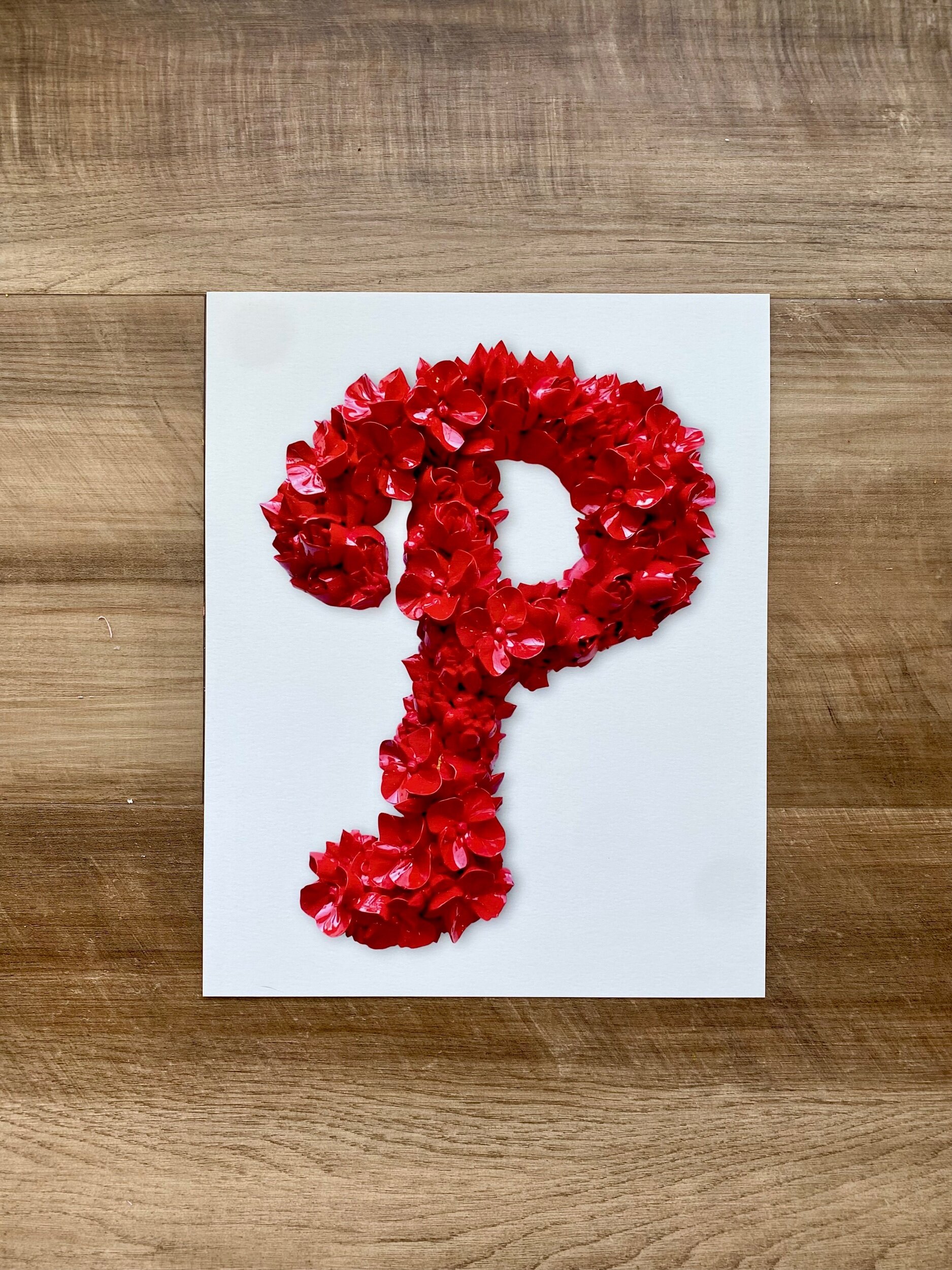 586A3634-5DAA-434F-BC05-E022E7690933