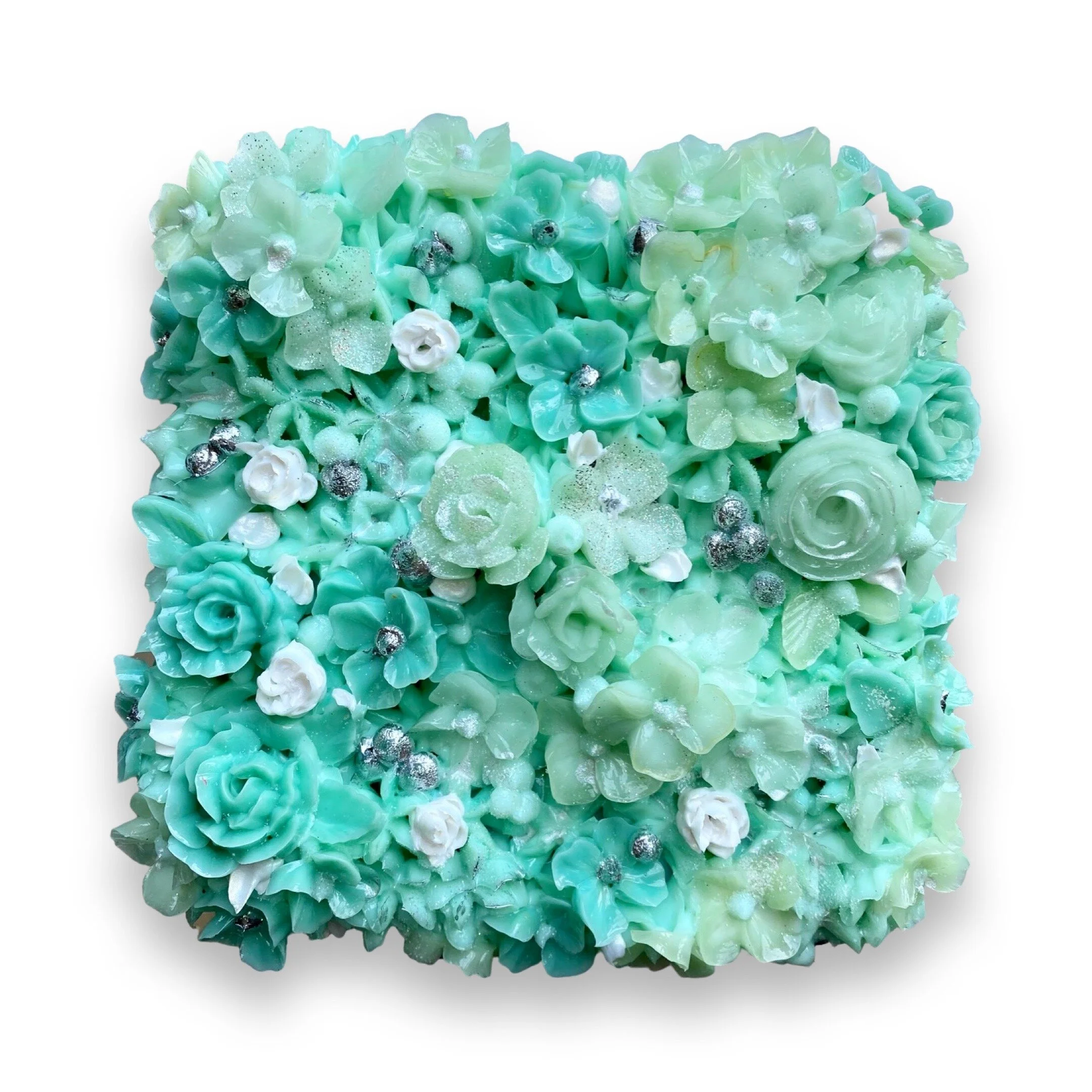 7EDDFB39-A926-4F40-B0F6-DF5F268D73AA