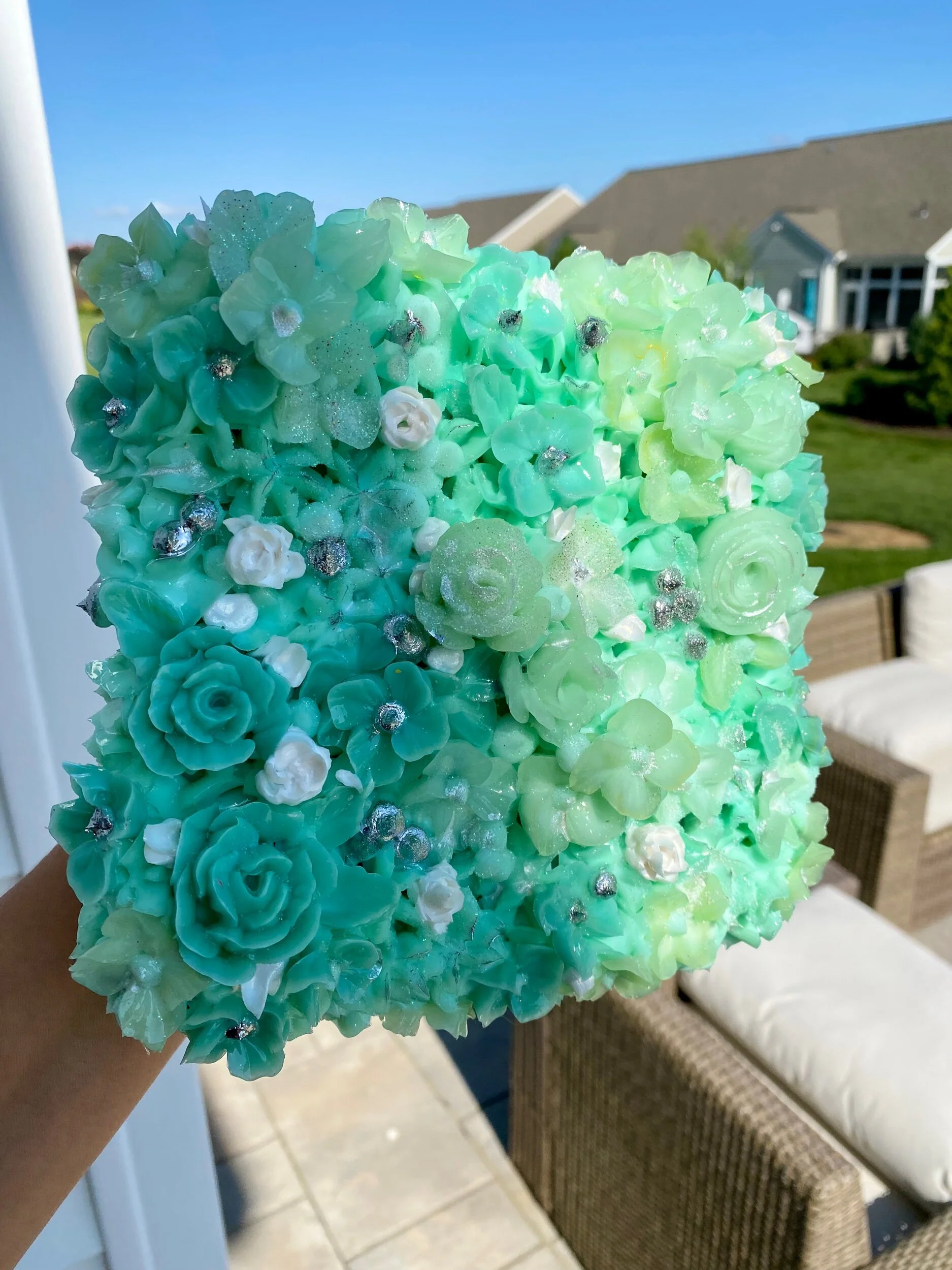 B76A318E-6870-452B-9F59-168DCE30870E