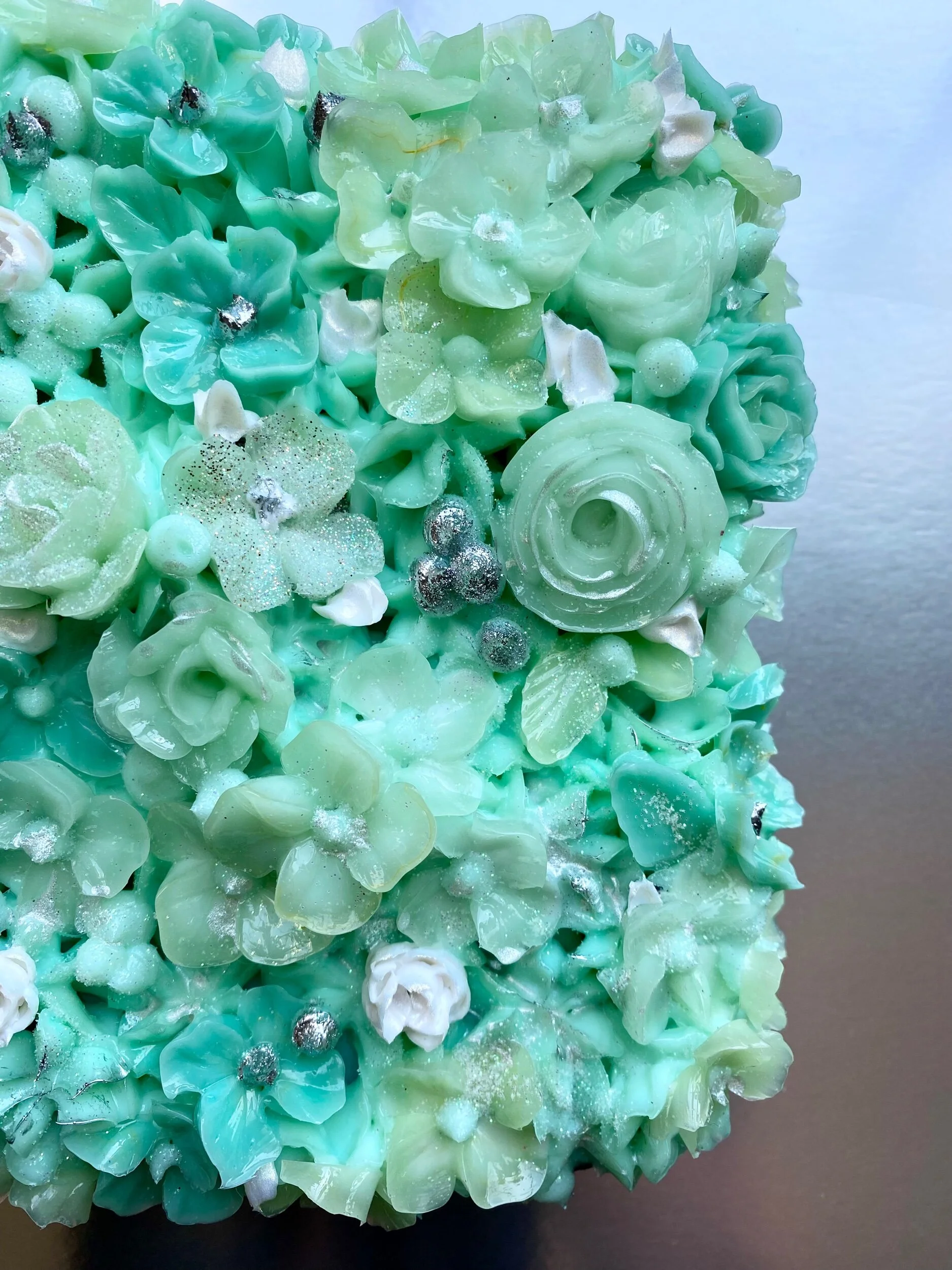 0FB41438-F6B2-4F7C-9204-B9C84DE38DB8