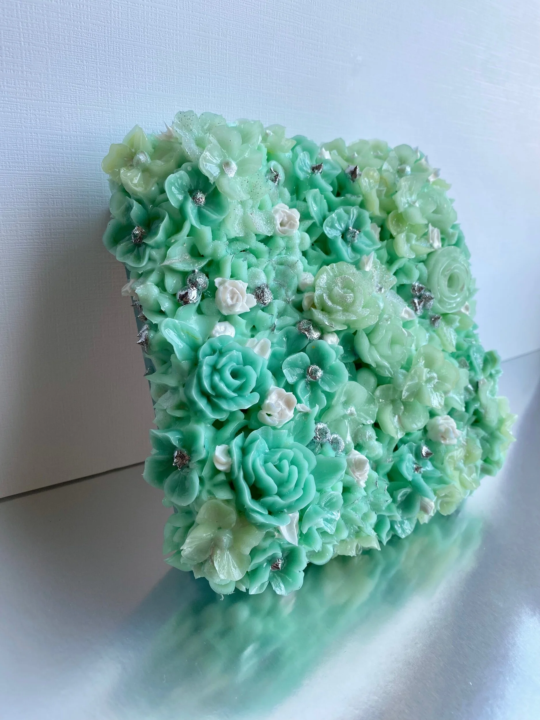 320D1A47-E8C5-4C08-88F0-EBF7DD867082