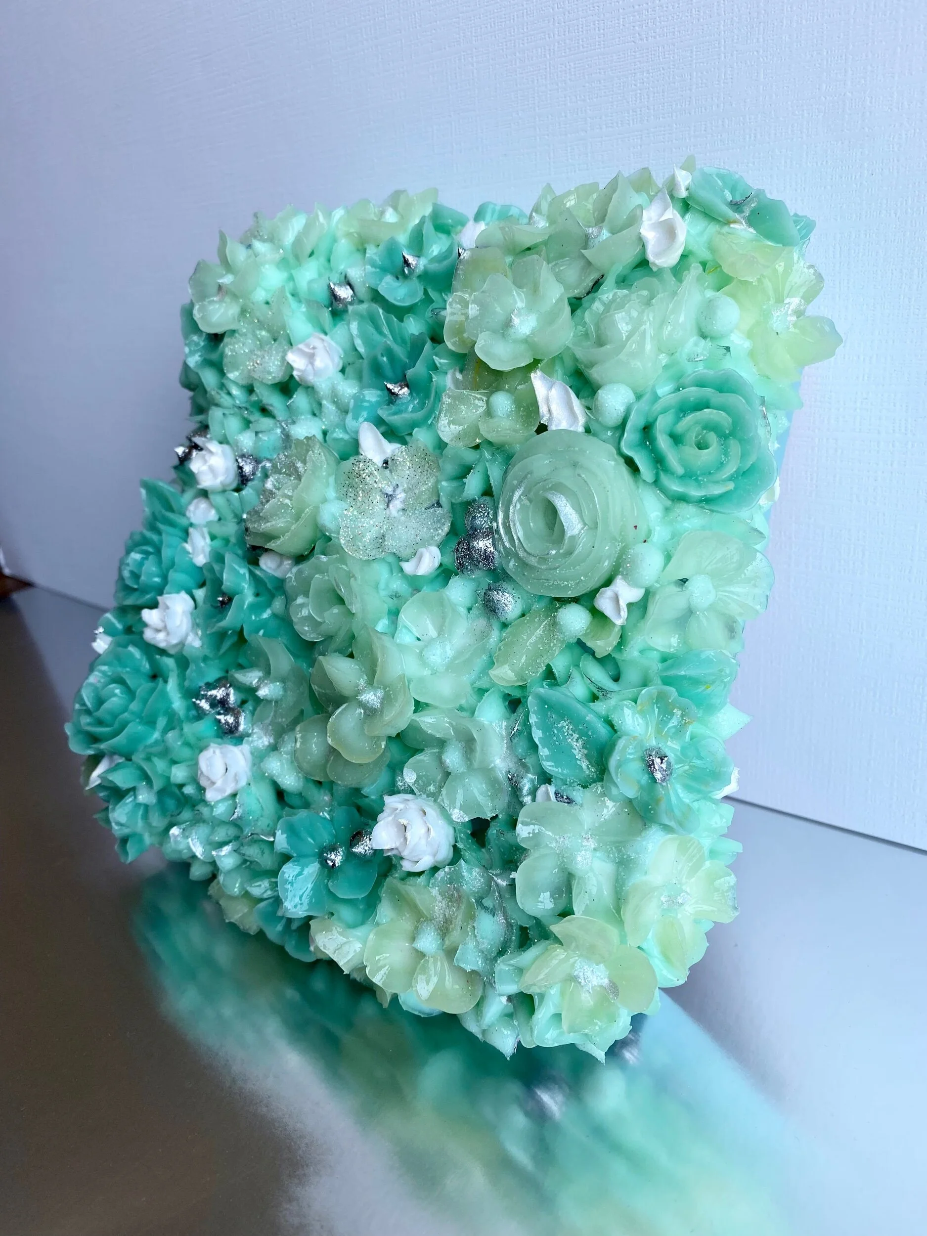 02E6399C-445D-47FB-A3A7-0E9432308BA6