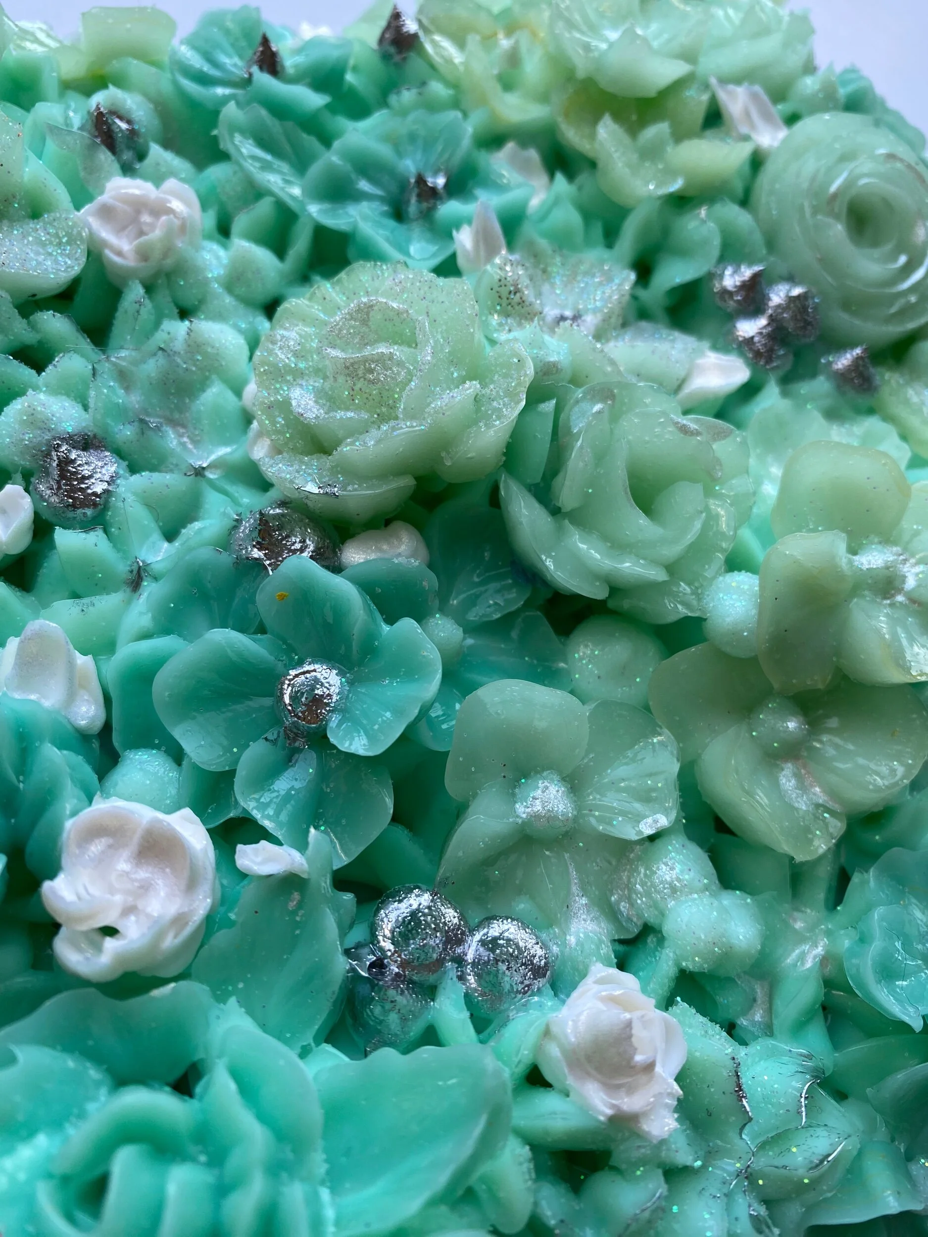 7BDDC1BB-9A78-4CAC-AC9A-0D185BA3EC6B