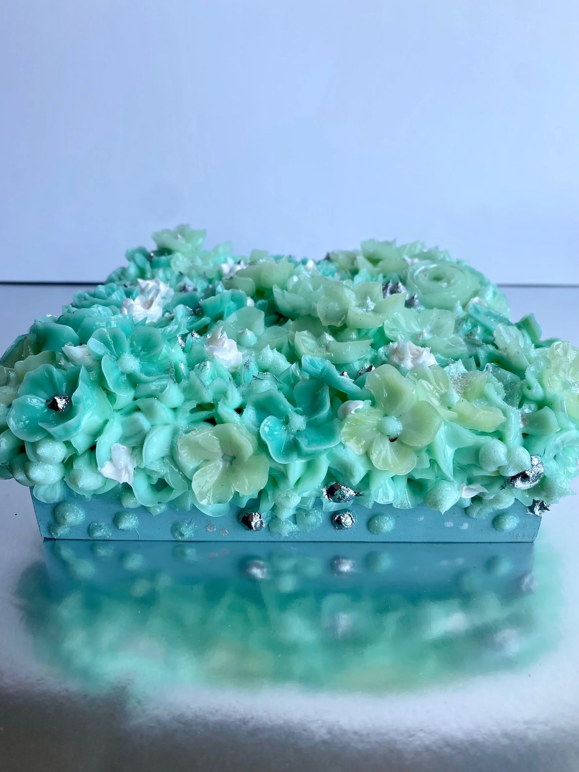 3A6FB479-ED12-4CE6-B353-29018F6561D6