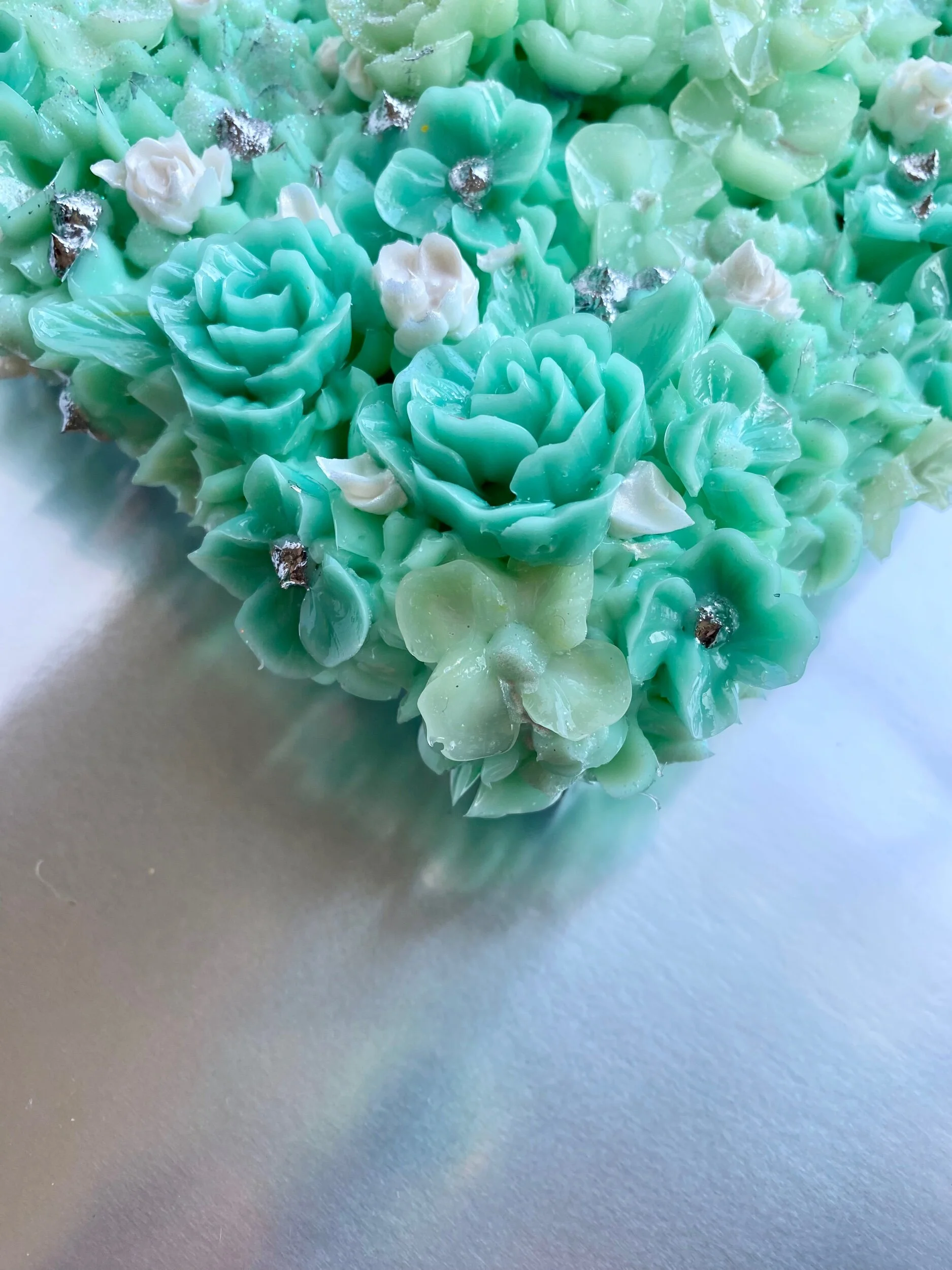 1270C52E-20F7-4FAF-AA70-AB1F94C5E507