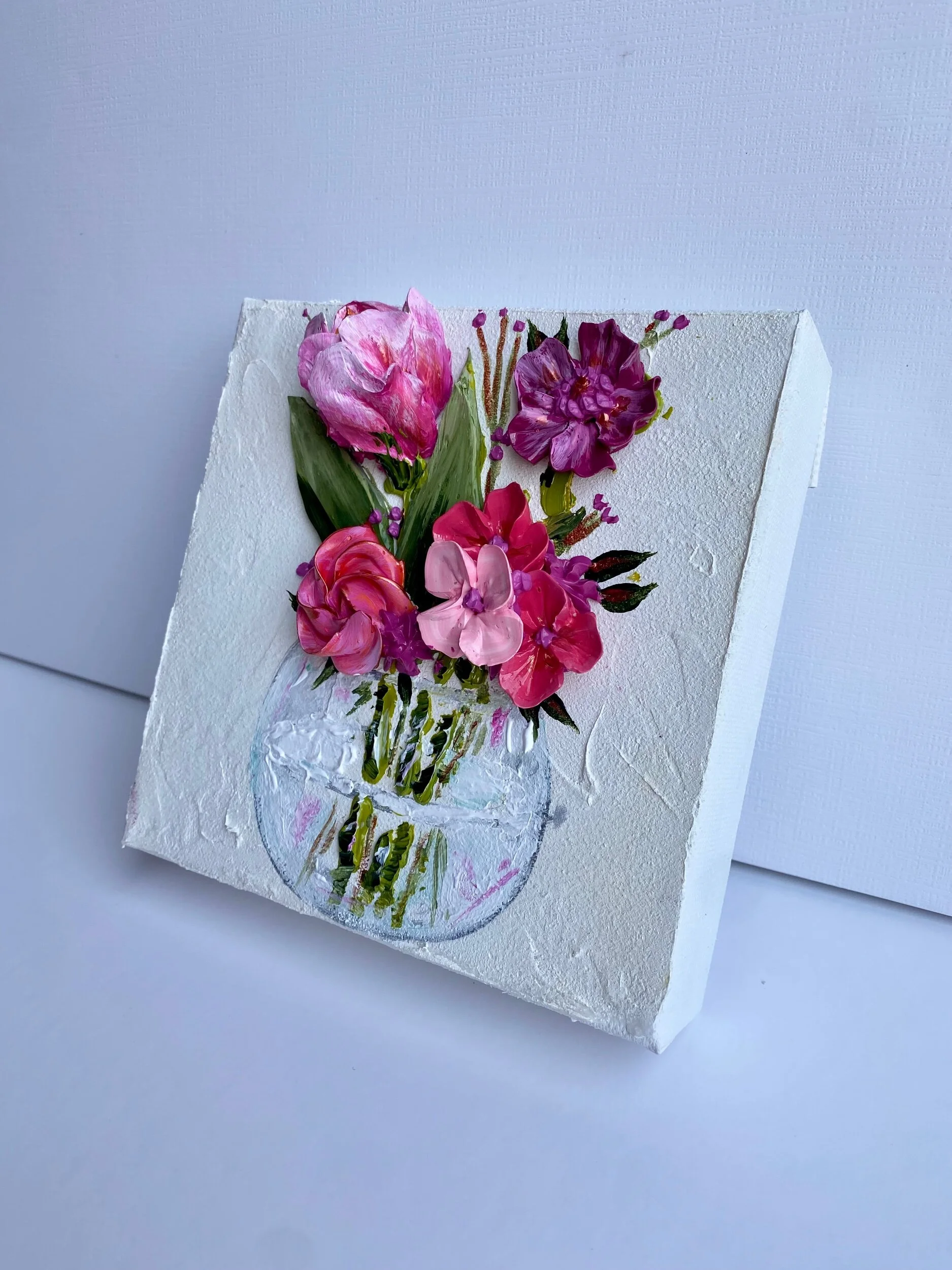 C758ACC0-5AA6-4FCF-9209-88813E524550