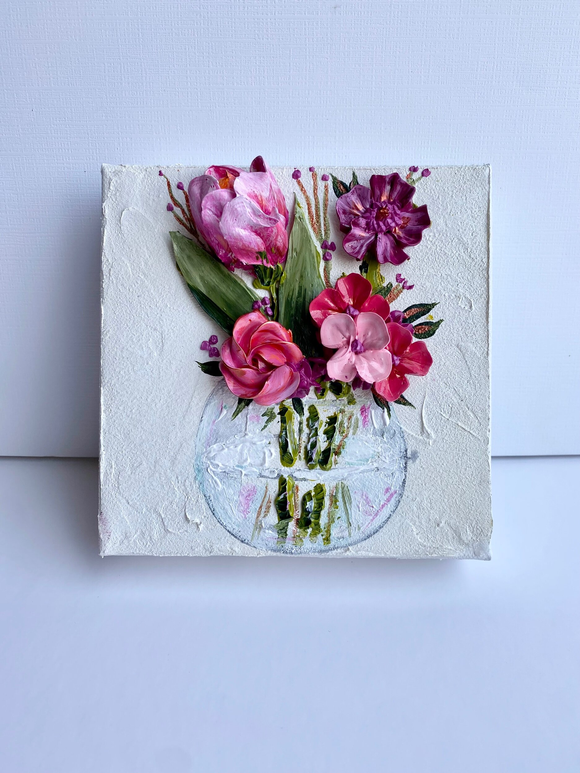 D8A62437-1915-490B-9740-867C4134D92E