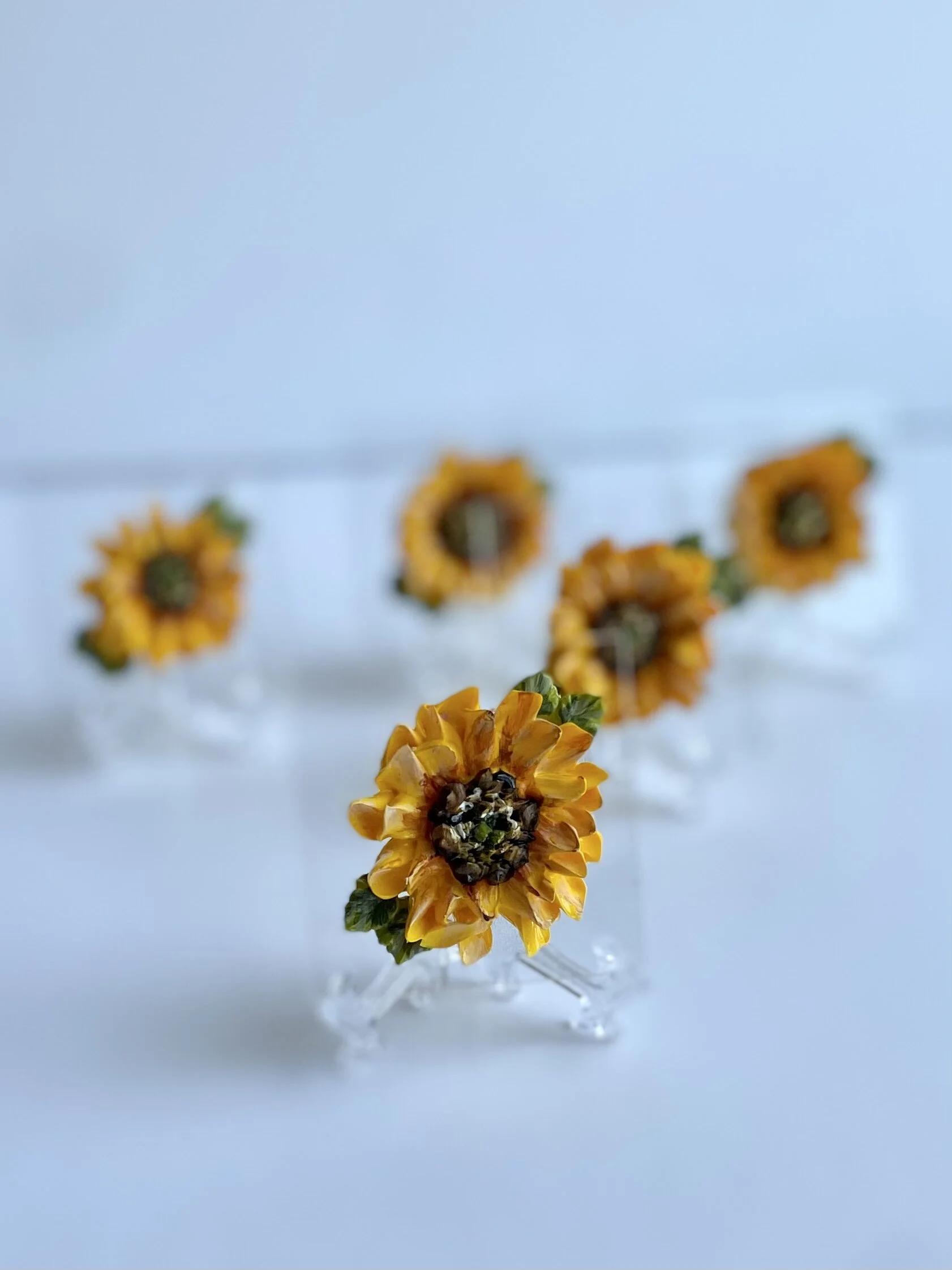 F20365DF-4292-42FF-A0B4-F7FFC56F3CFB