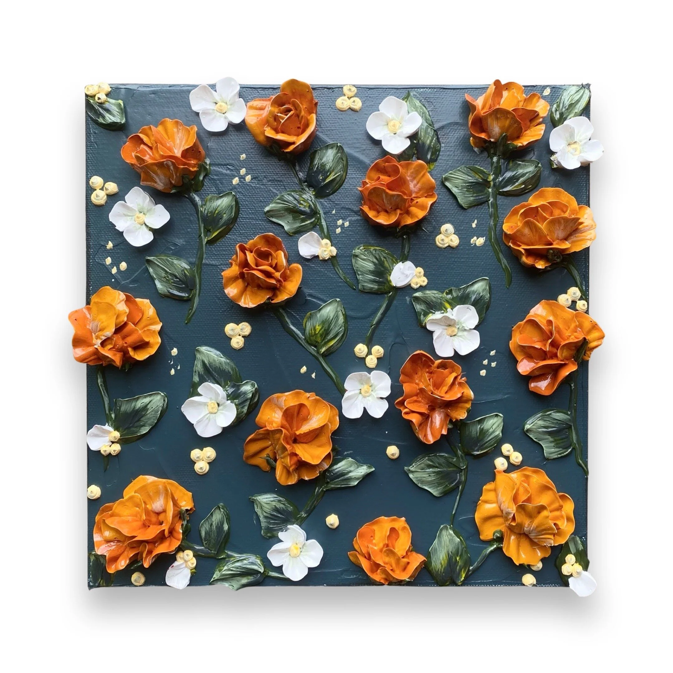 9BEC425B-621C-4CBA-ACB8-BE230CFC966C