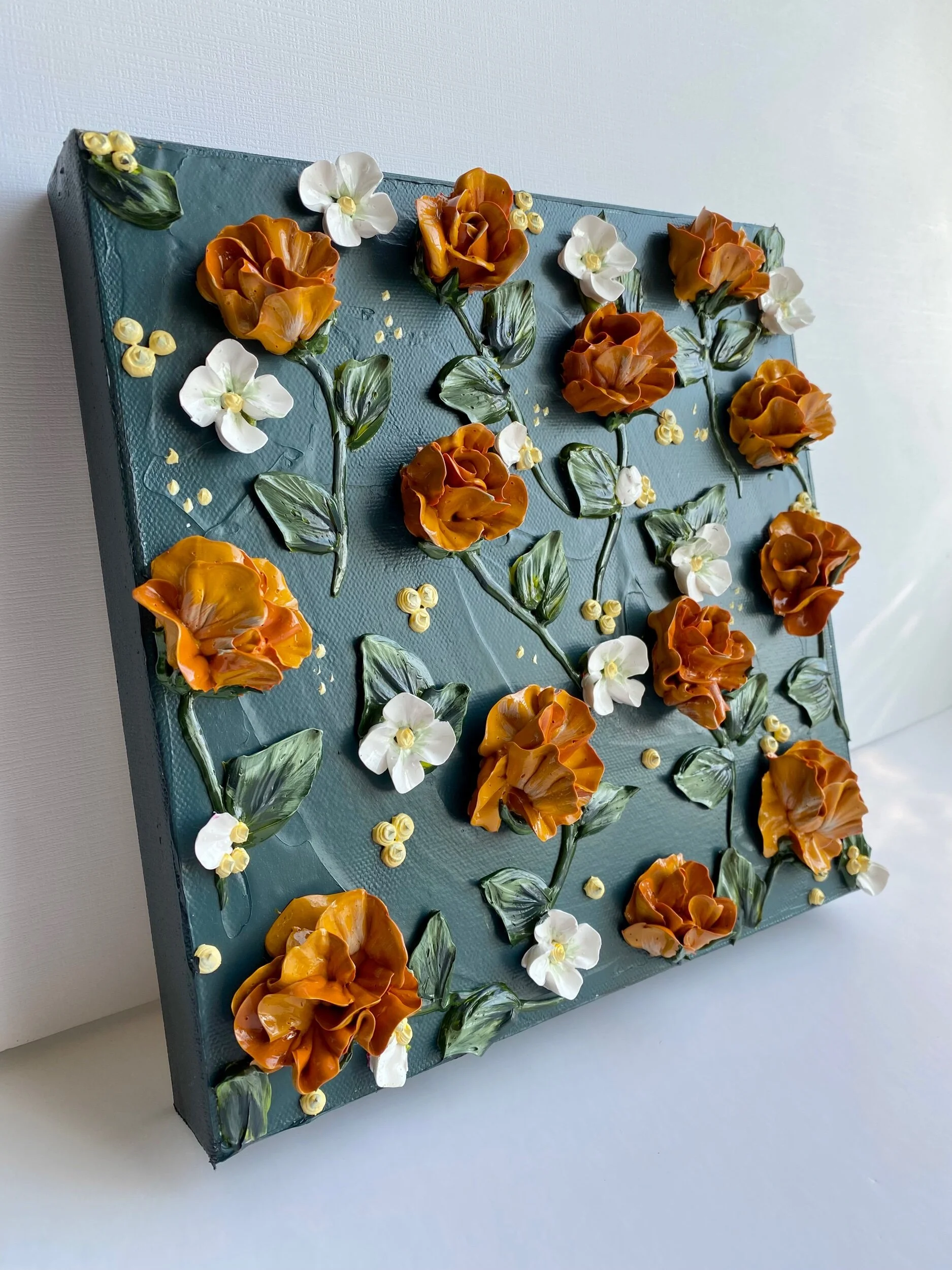 EC4AAA4A-6457-4AF7-8AA3-C78B9B3CACC0