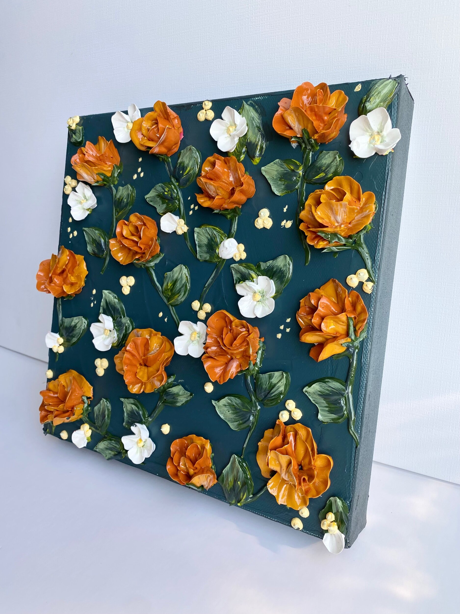 DD578E5D-7B0D-4828-9382-90C8C096E137