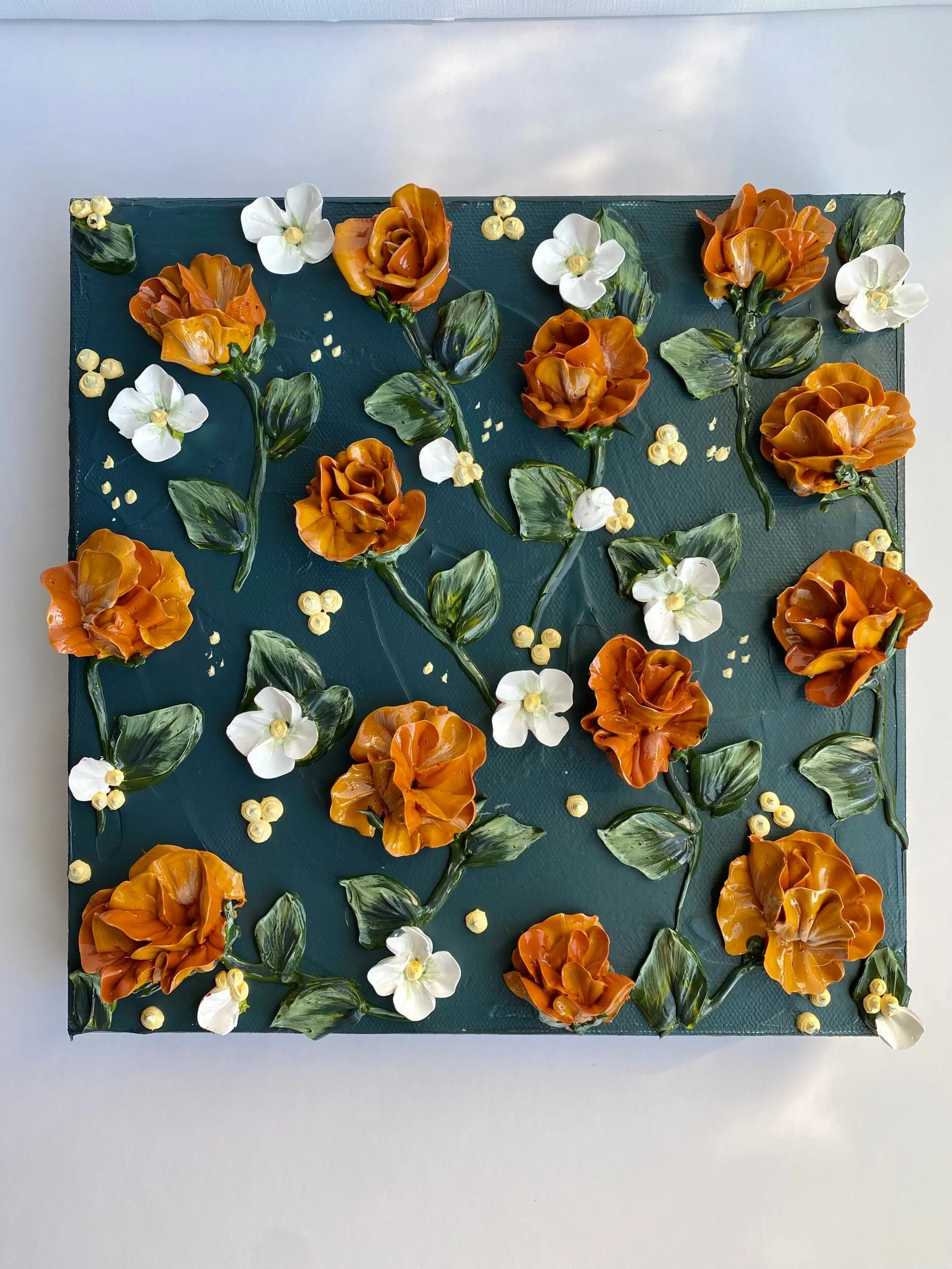 979128F4-14E5-4C56-984C-798A918E7730