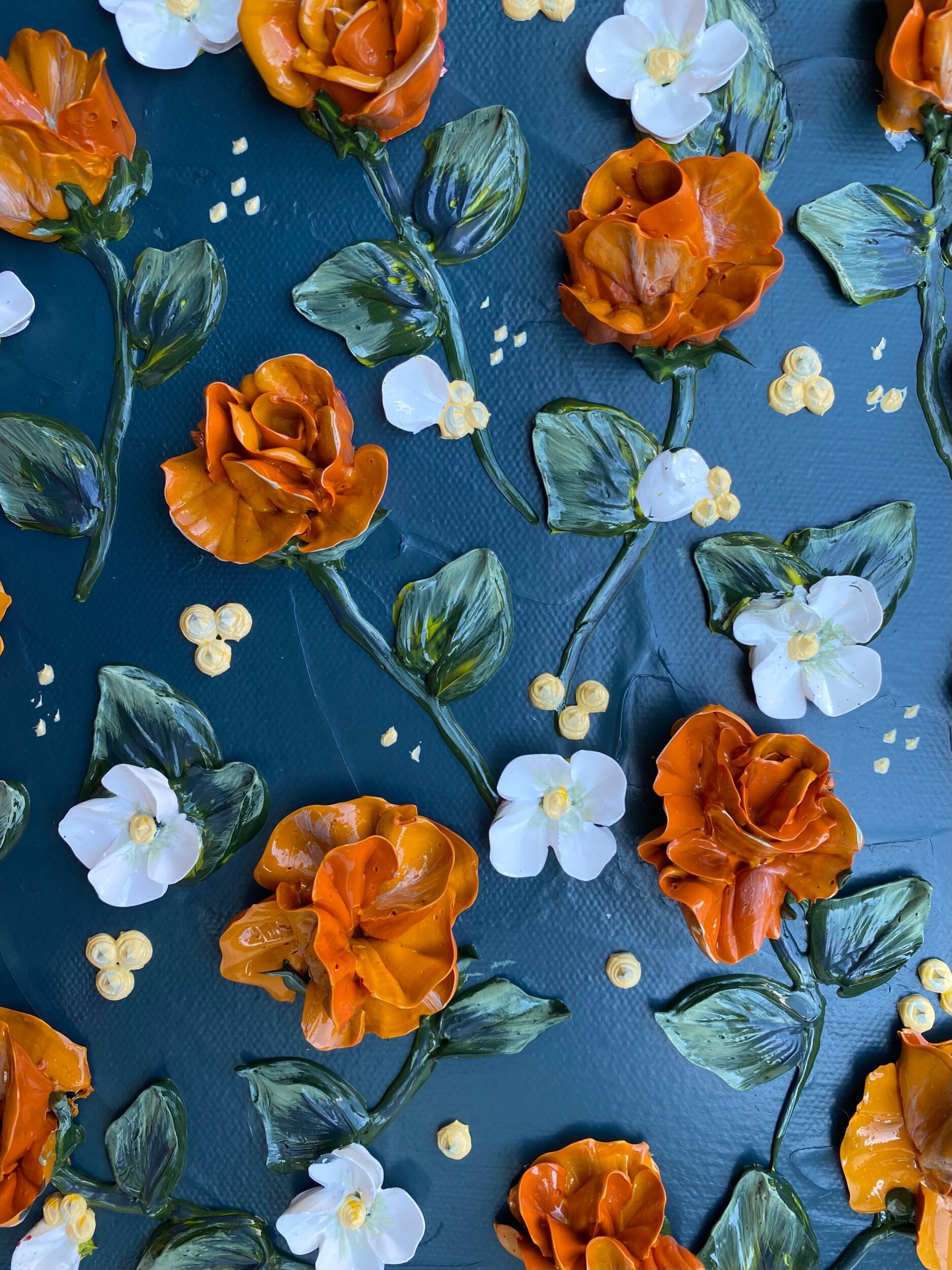 9E7A90FD-BCA3-473D-844A-F95C8B1849B7