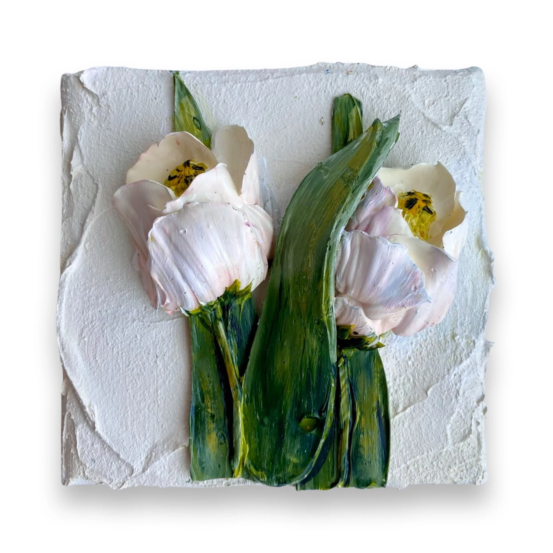 51B976F5-2260-4AB3-B815-D7F22B74209D