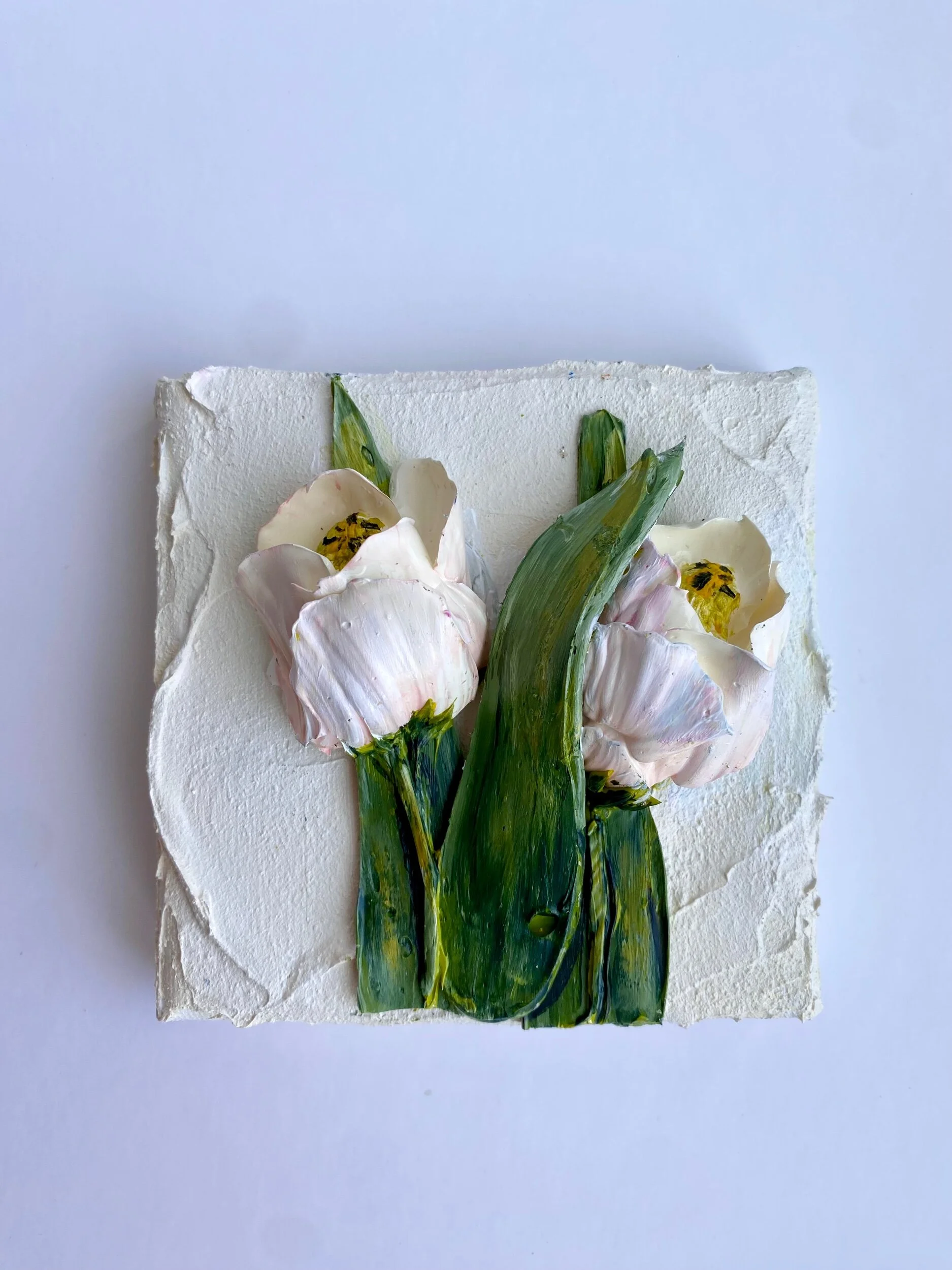 33F0374A-B0A0-4D9C-A5A1-4AFA5023F668