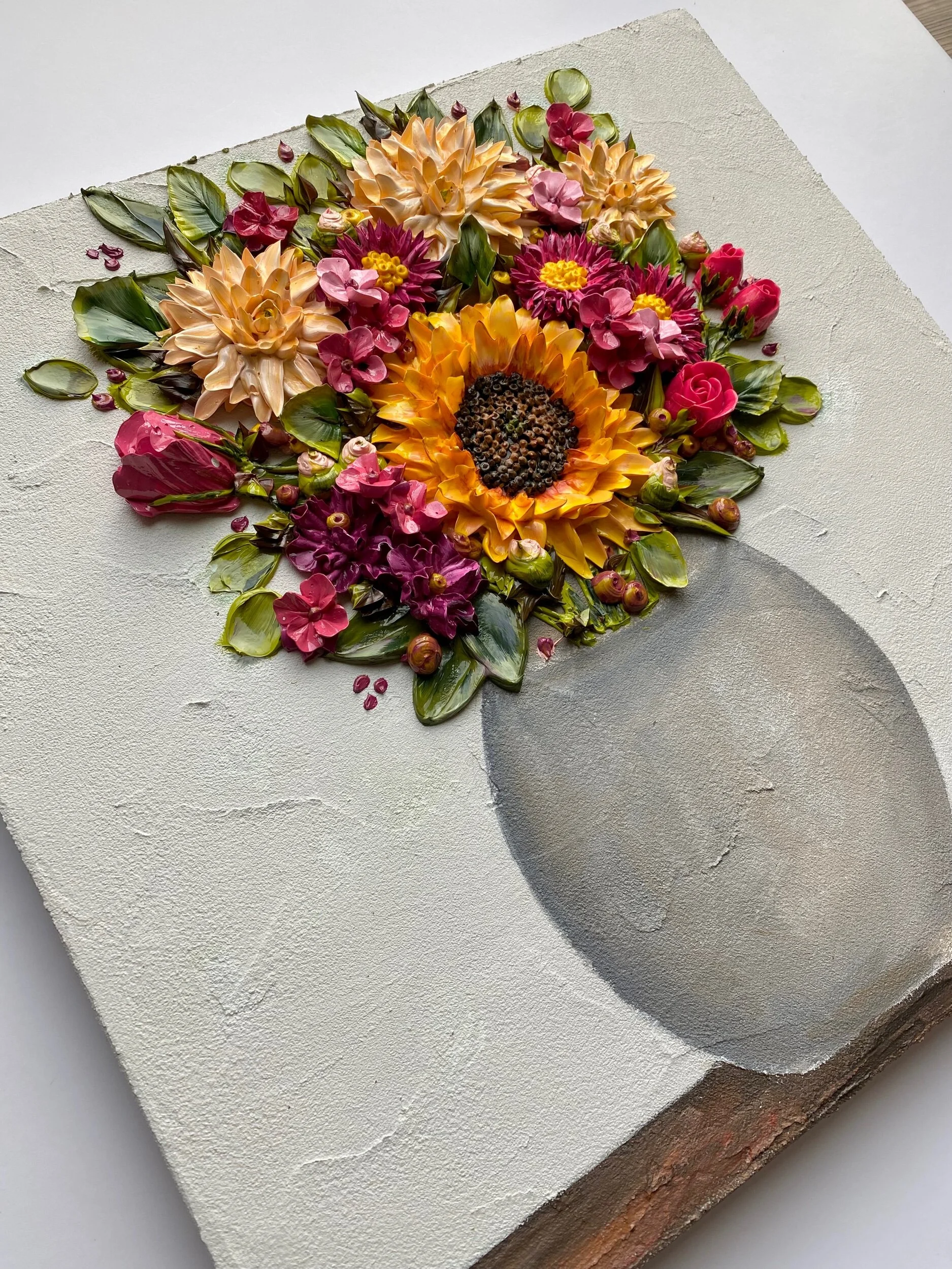 237FC1FD-B3C3-4026-A42D-7FD204A30C93