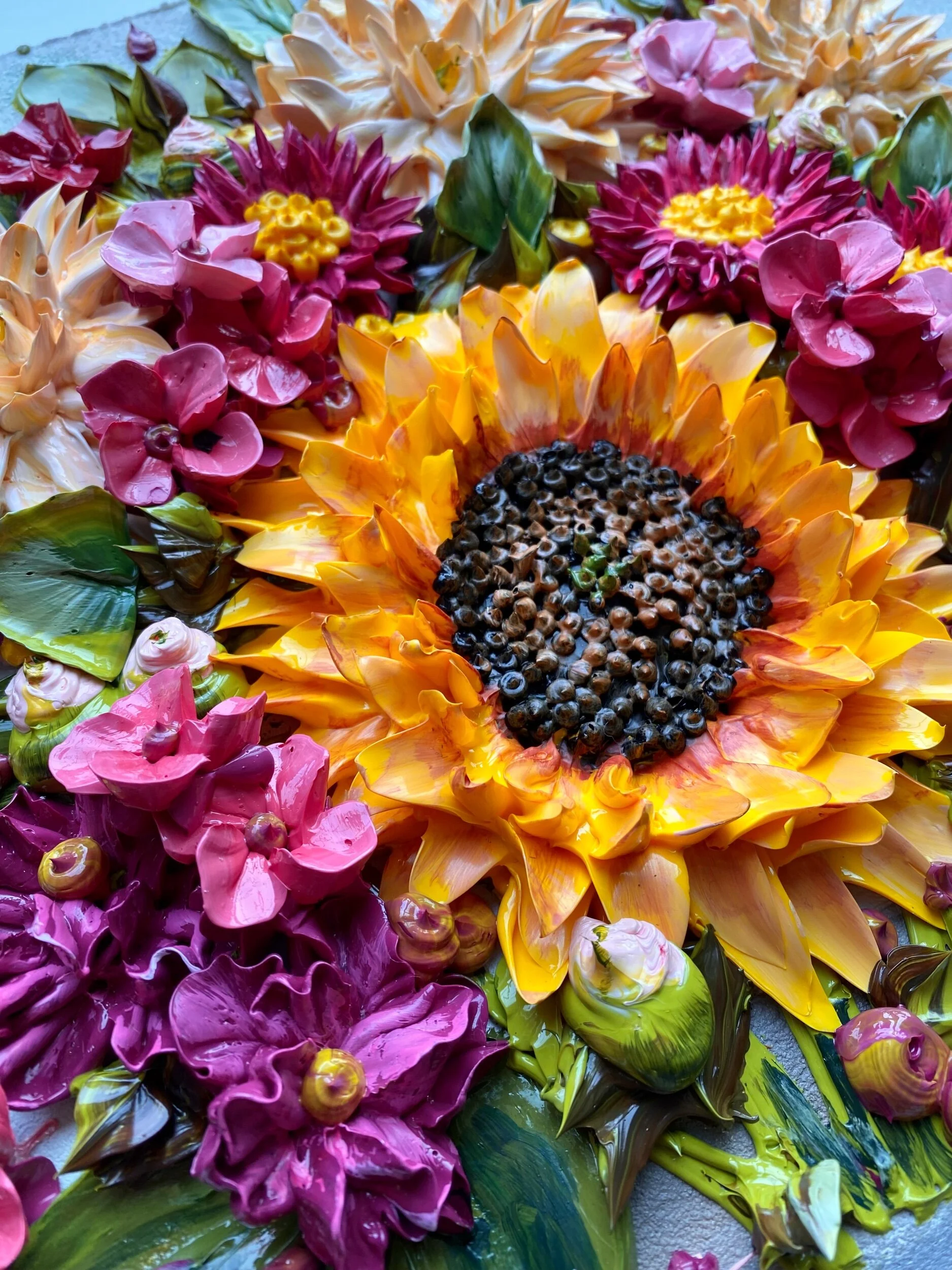 789770B5-C169-4544-A822-5BC3362B2EF8