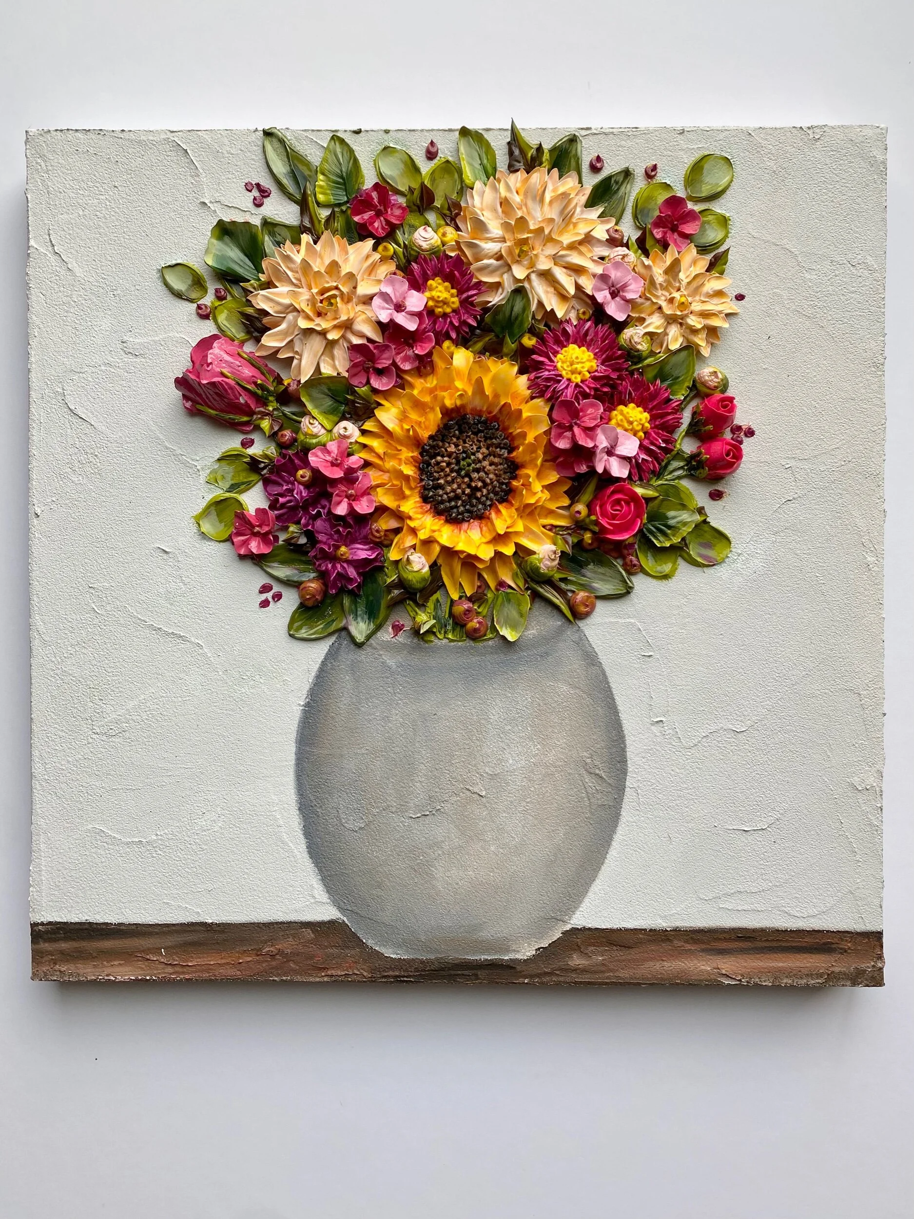 2EF55C39-17C8-4759-9A1A-154DE09DCB77