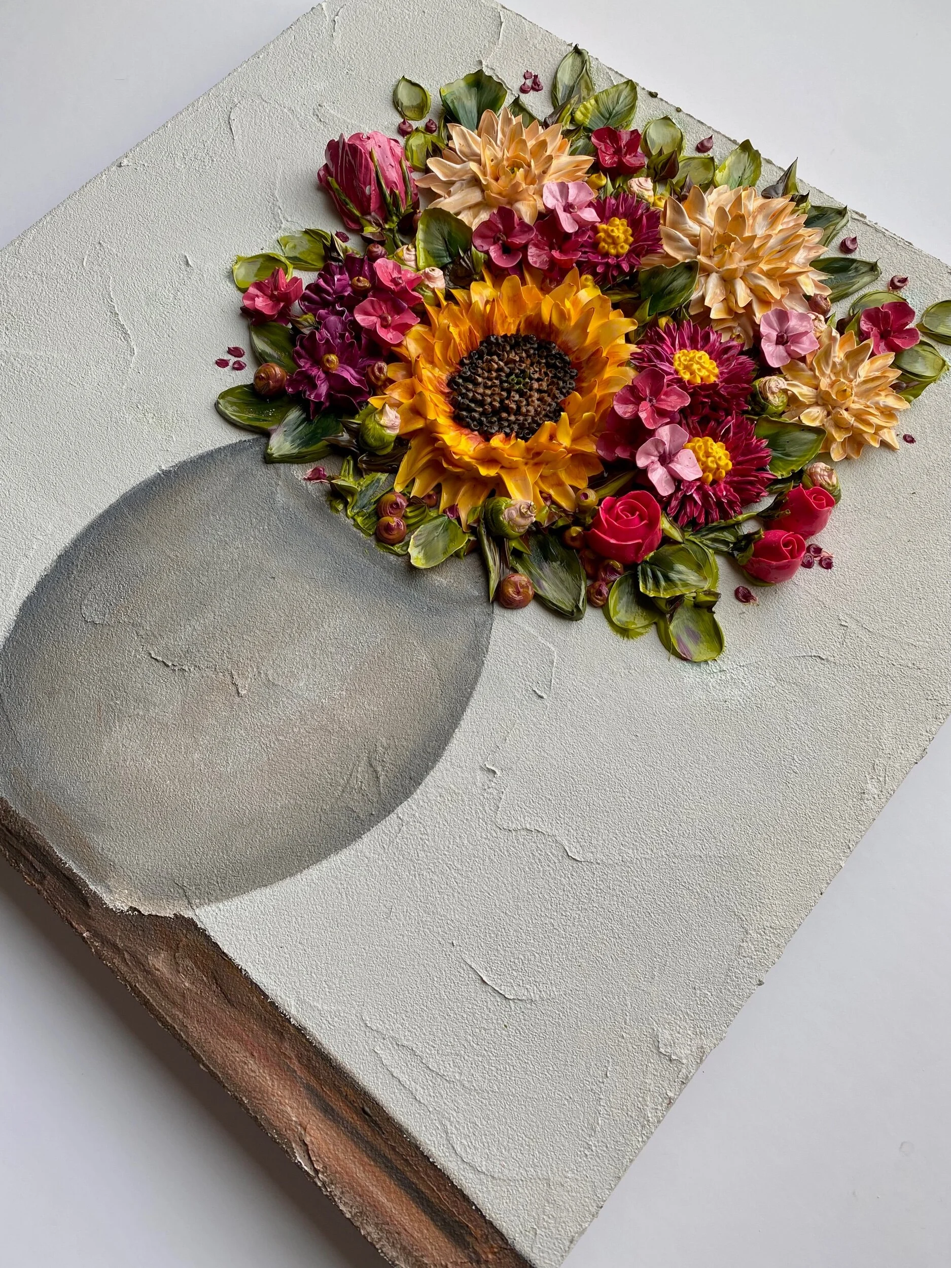 7987266C-8F47-4448-850D-5BBD5E890BBC