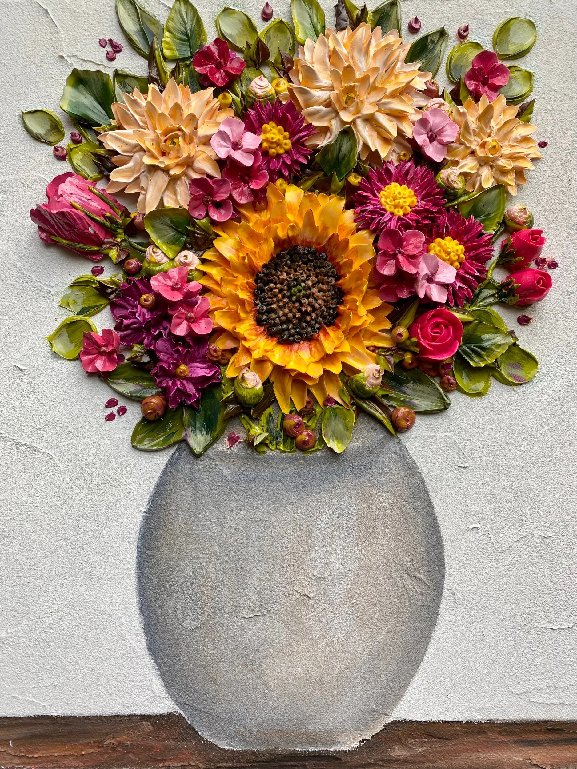 CC46271B-AB04-4495-B12B-F9BBB7F778CD