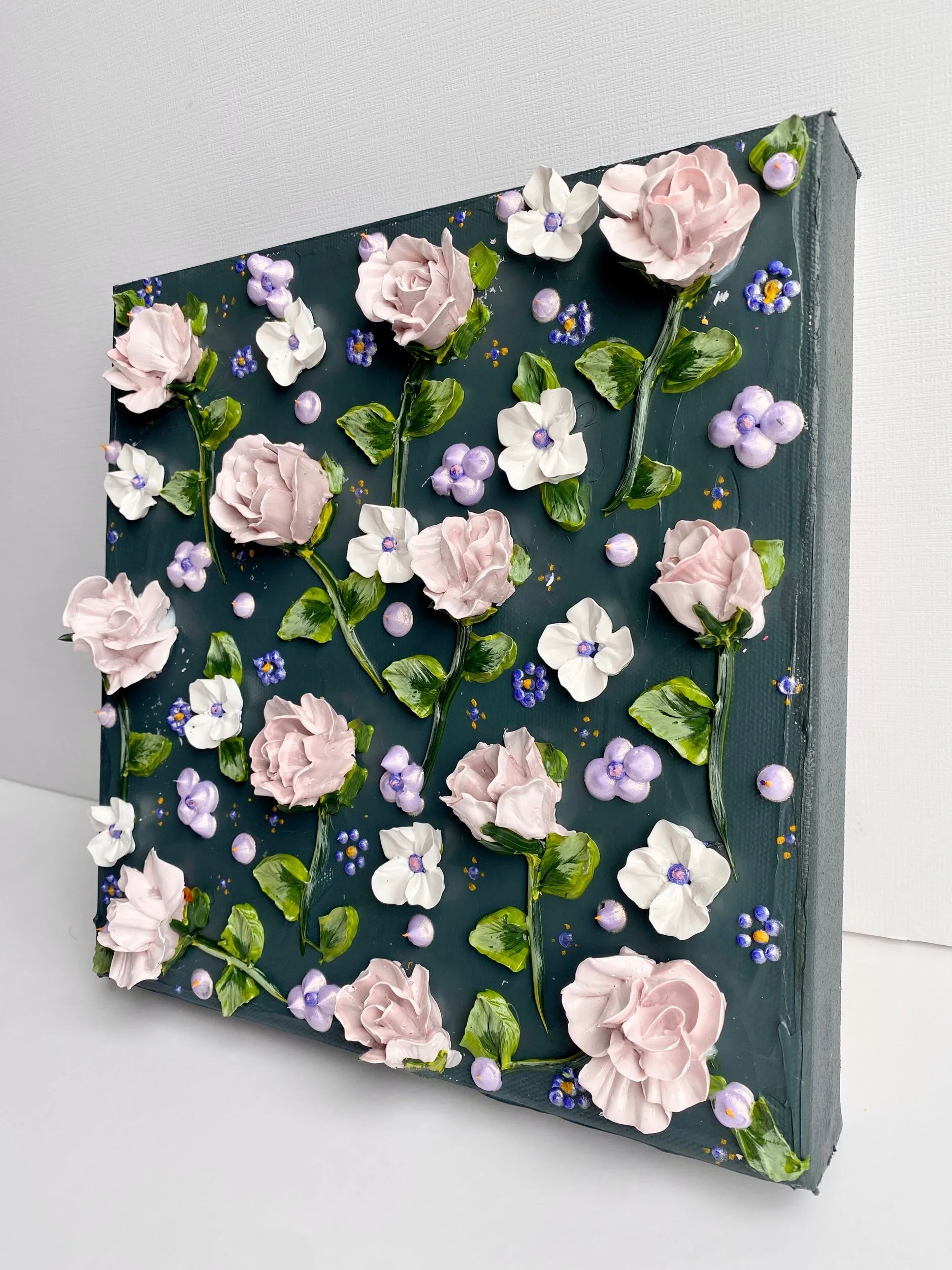 A6DBF6FC-3A0C-42A3-A888-1FF66F3FF5B4