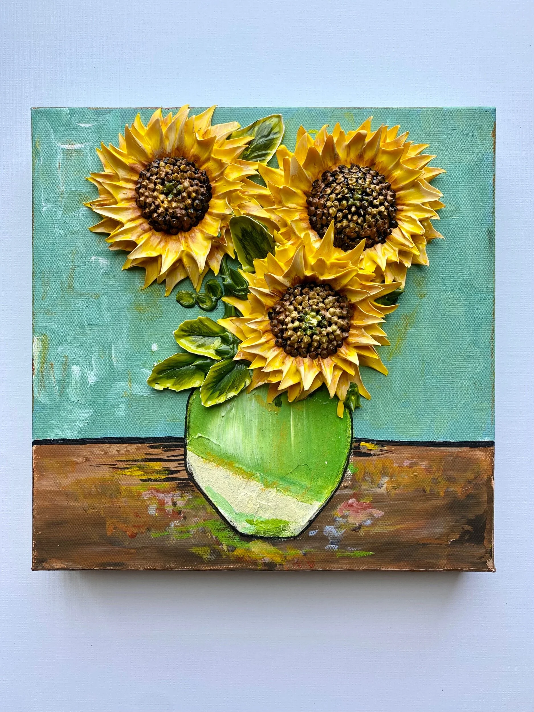 0C067242-D3DE-4D20-920F-F29506333DA6