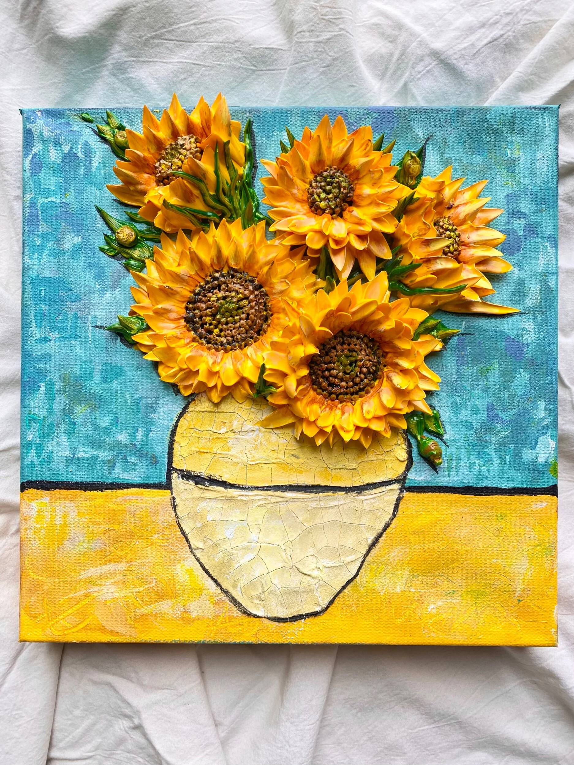 C573F92C-4573-407E-8106-517875DD247E