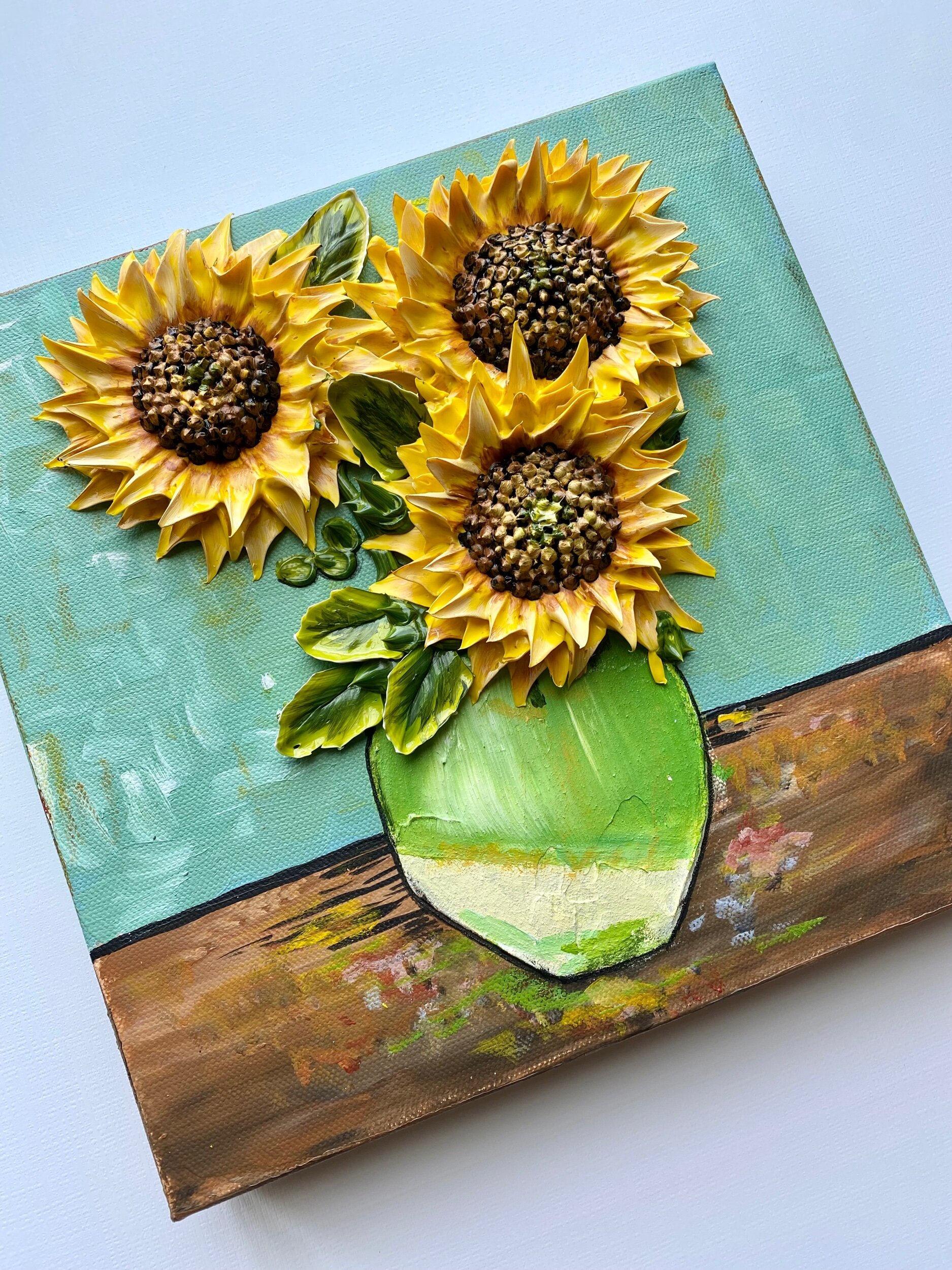 04B18367-ED16-48FC-837C-5744BAAC70A3